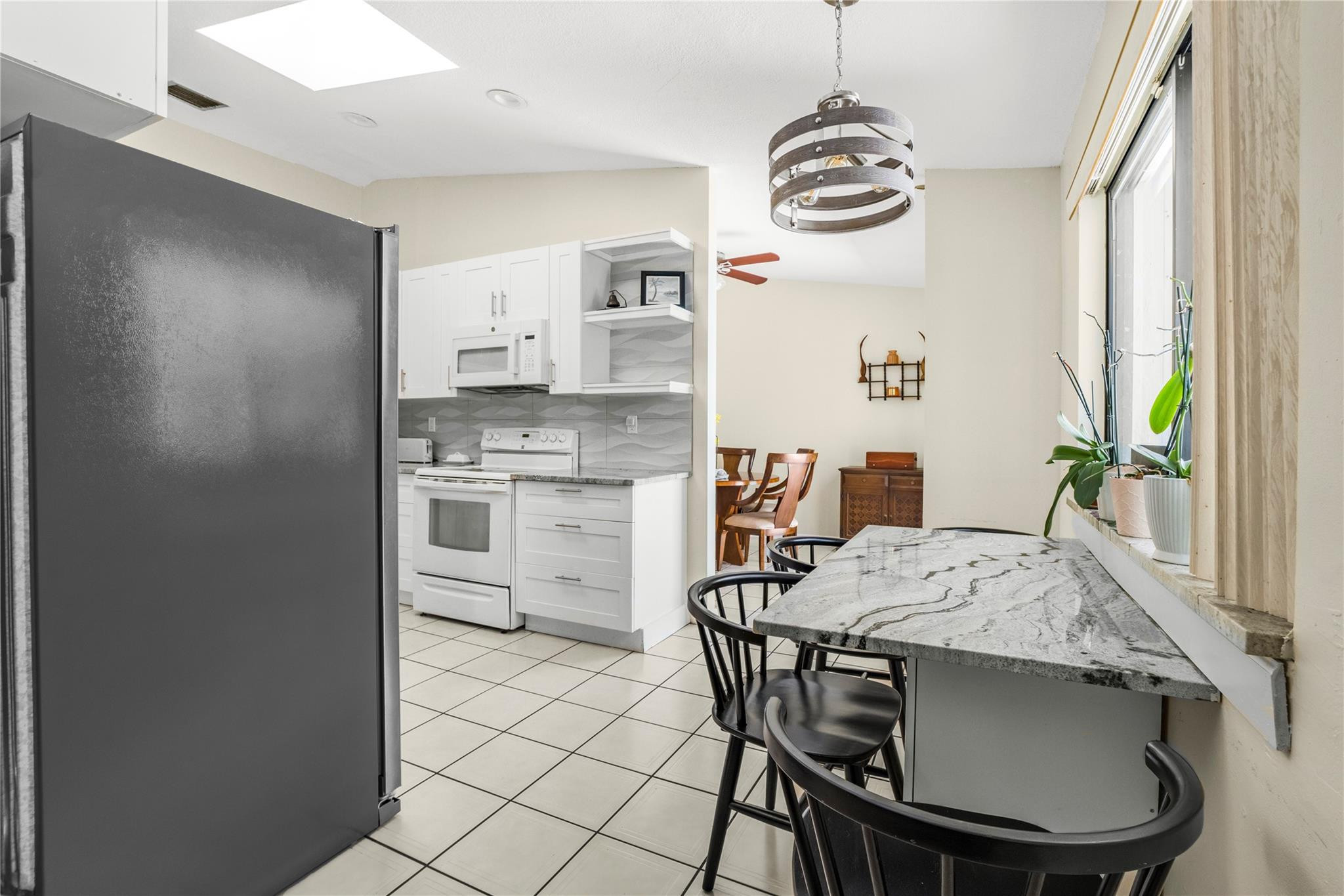 7278 NW 47th Place