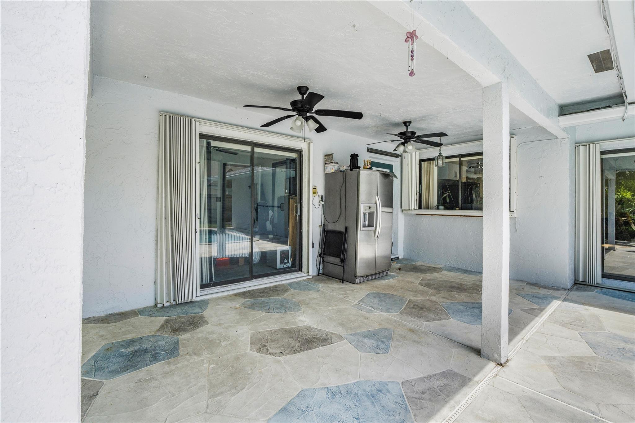 7278 NW 47th Place
