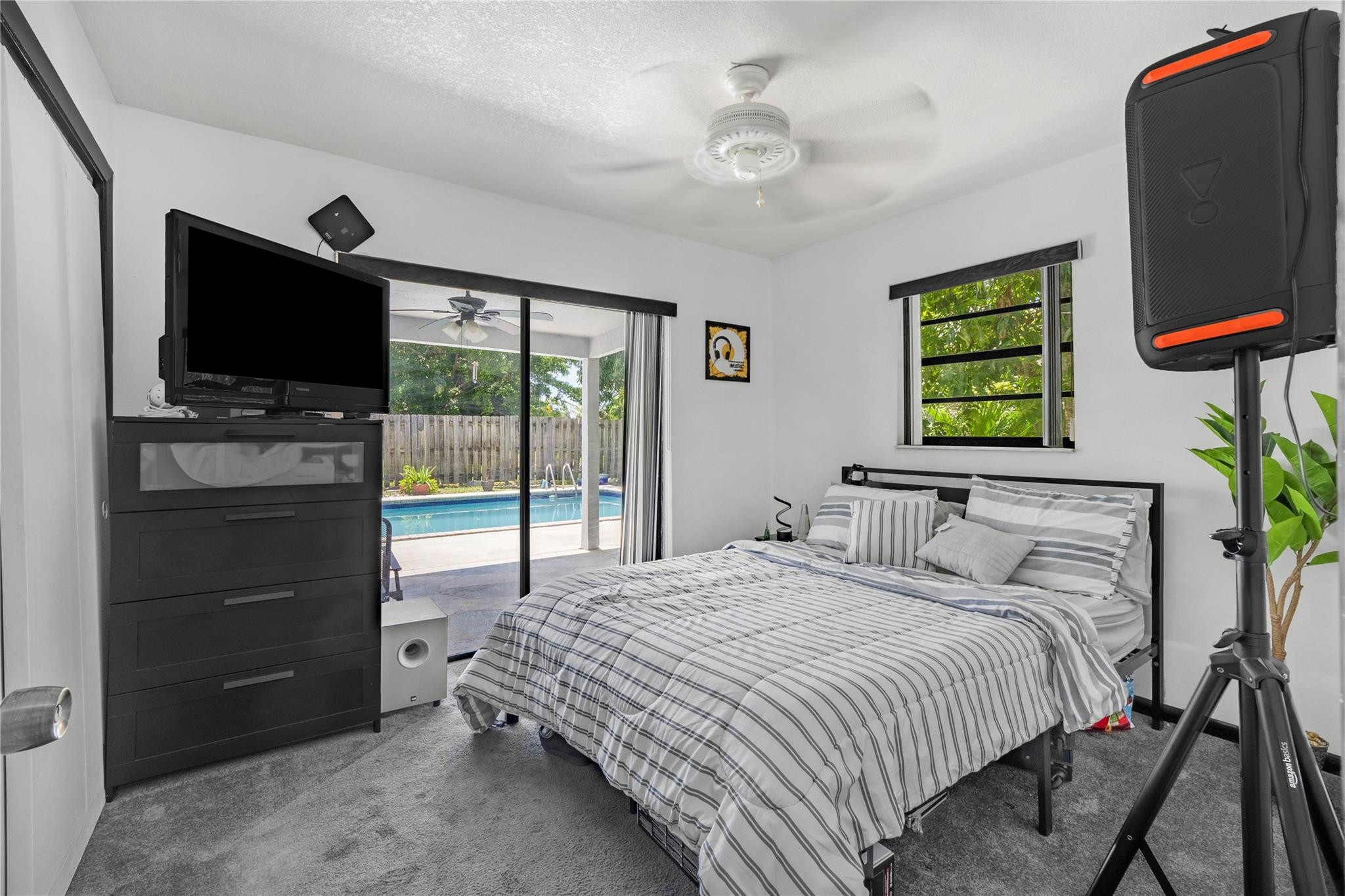 7278 NW 47th Place