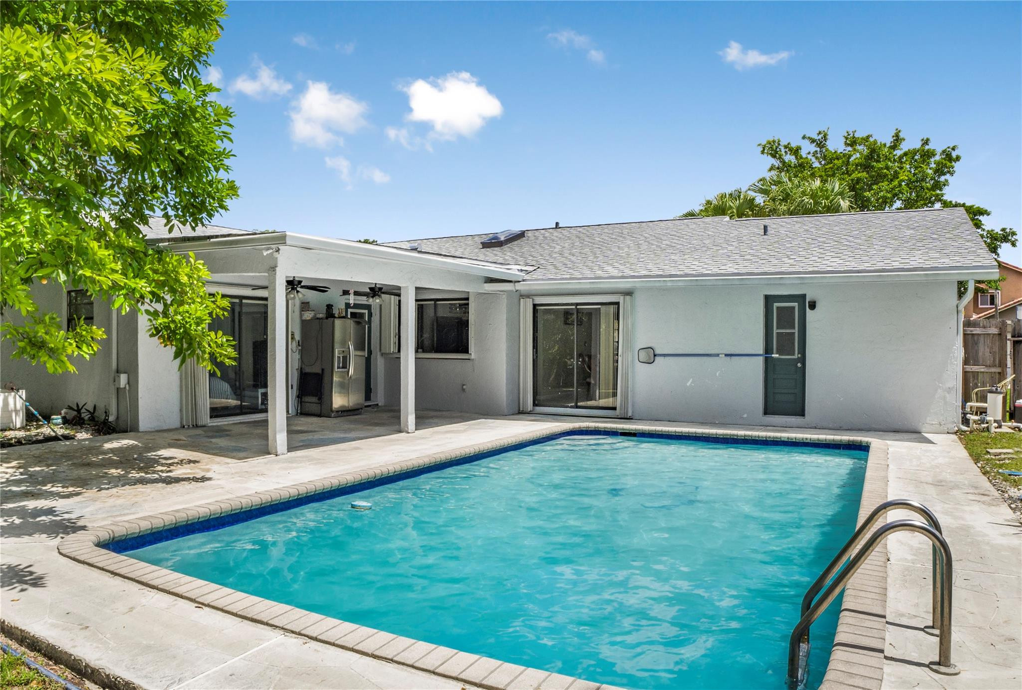 7278 NW 47th Place
