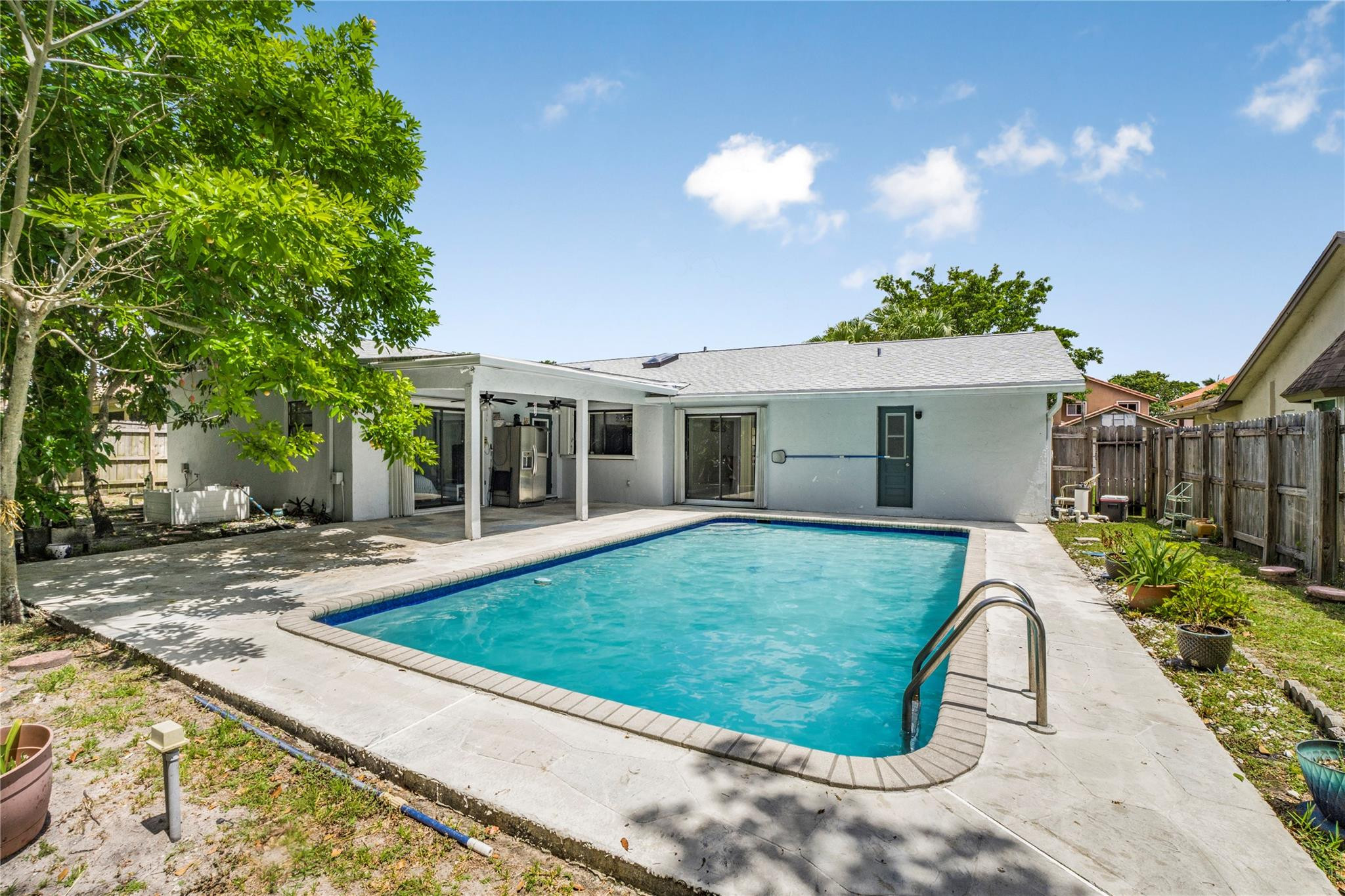 7278 NW 47th Place
