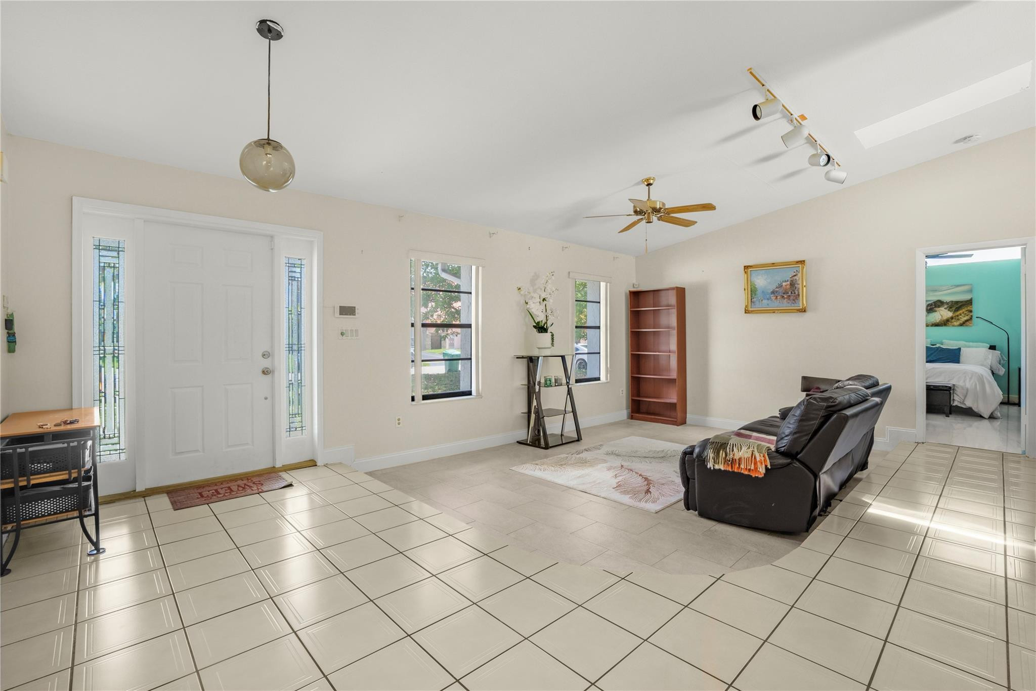 7278 NW 47th Place