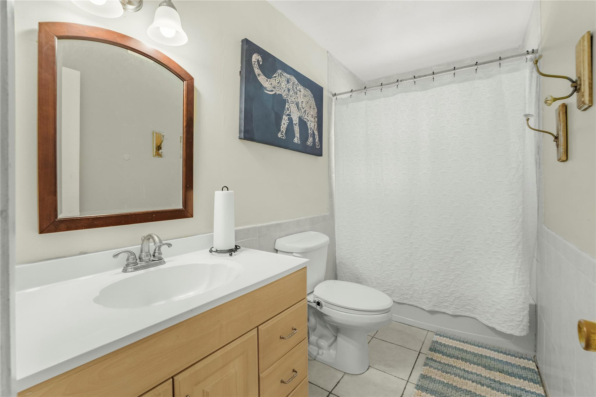 7278 NW 47th Place