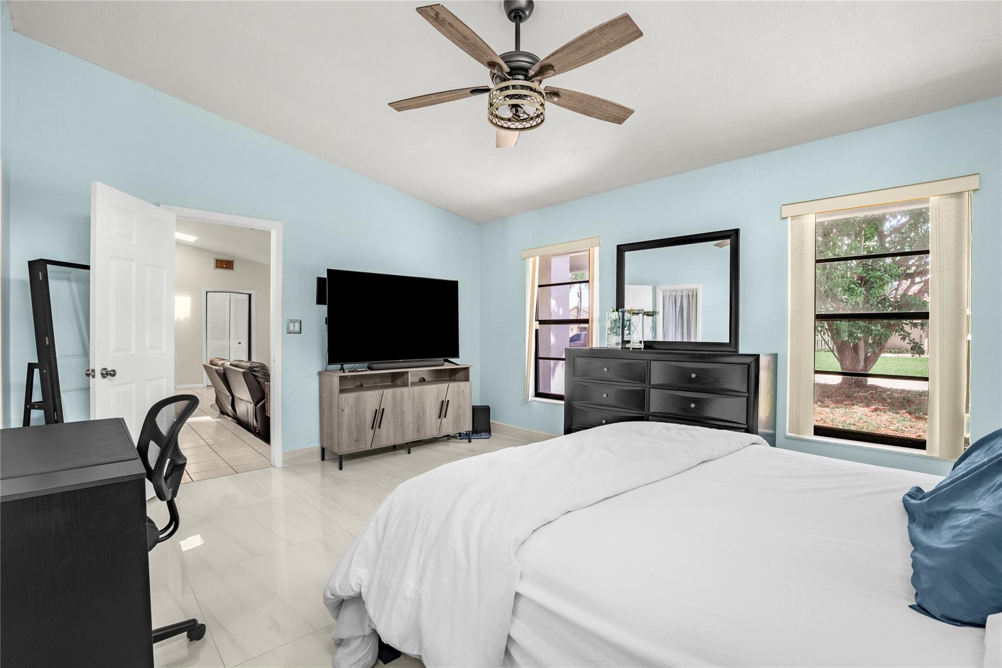 7278 NW 47th Place