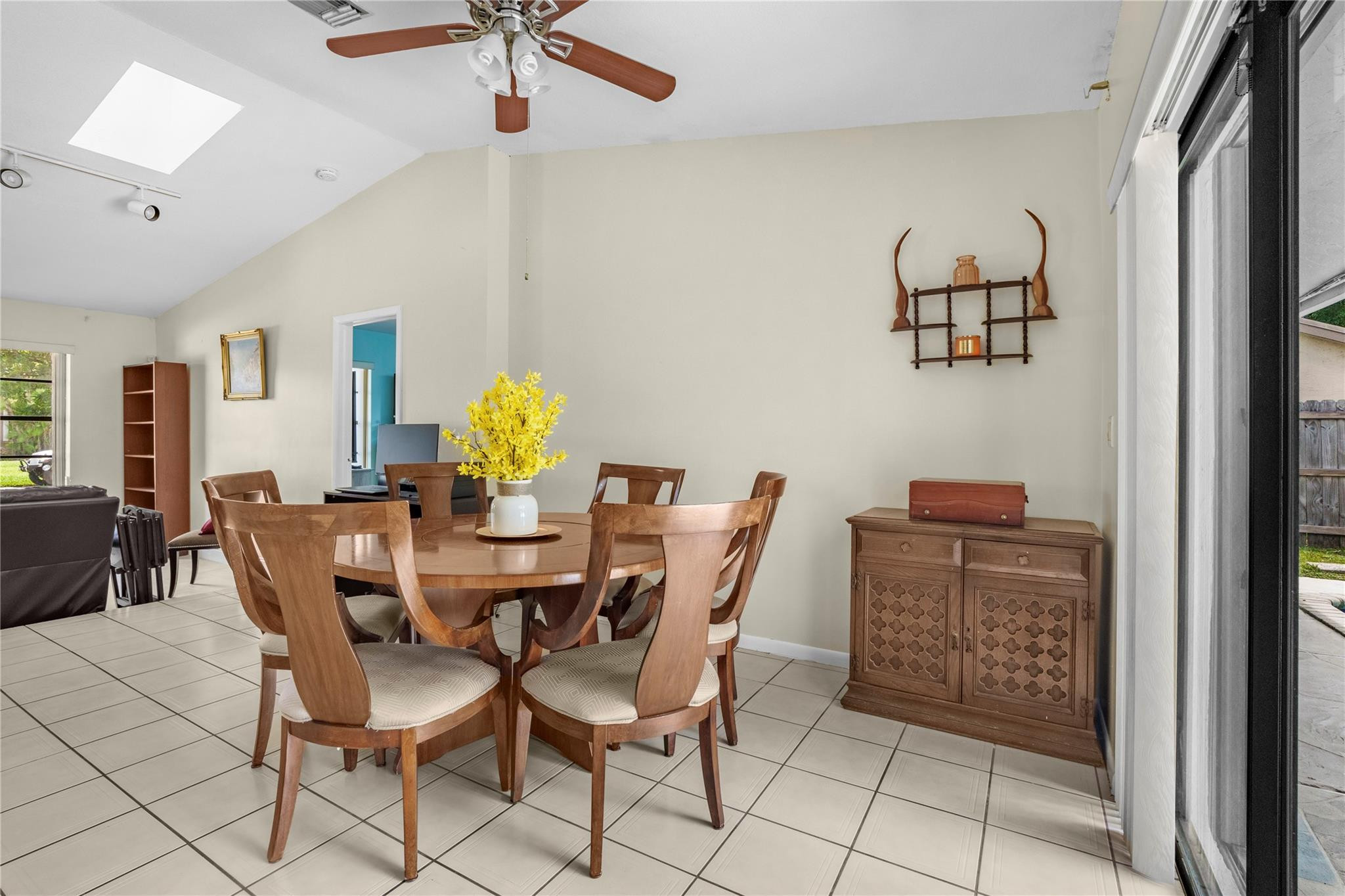 7278 NW 47th Place