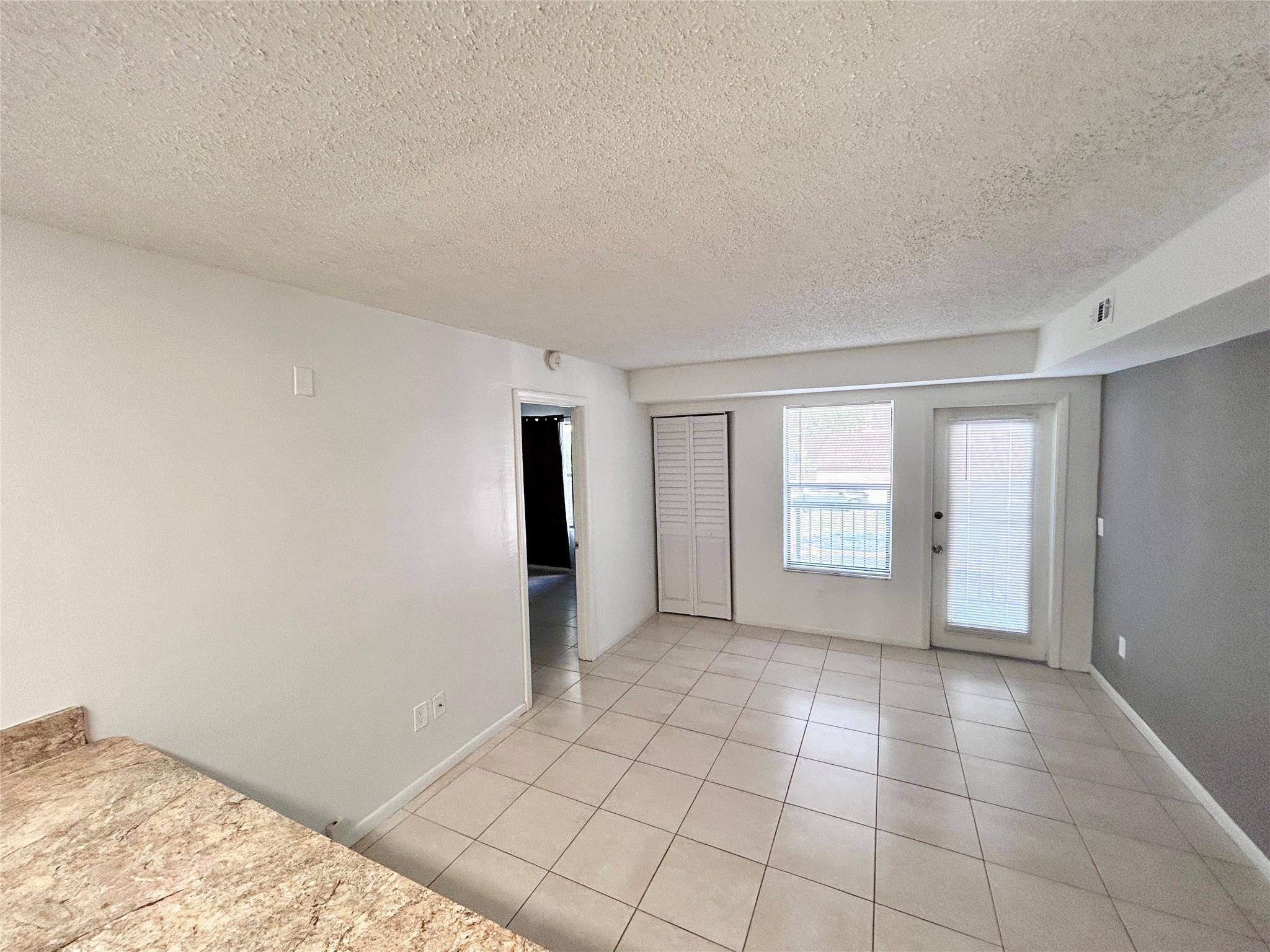 4221 W Mcnab Road 39