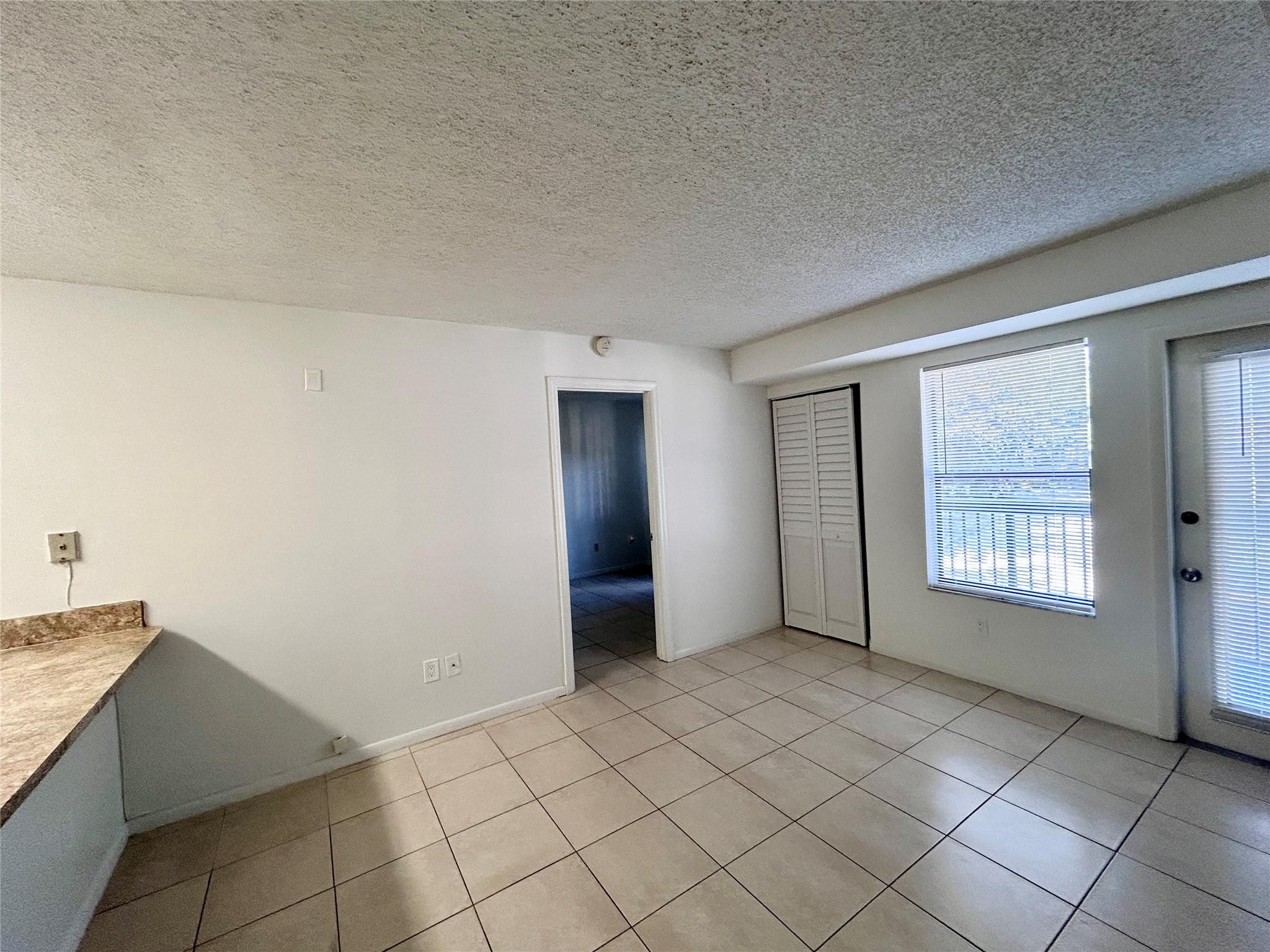 4221 W Mcnab Road 39