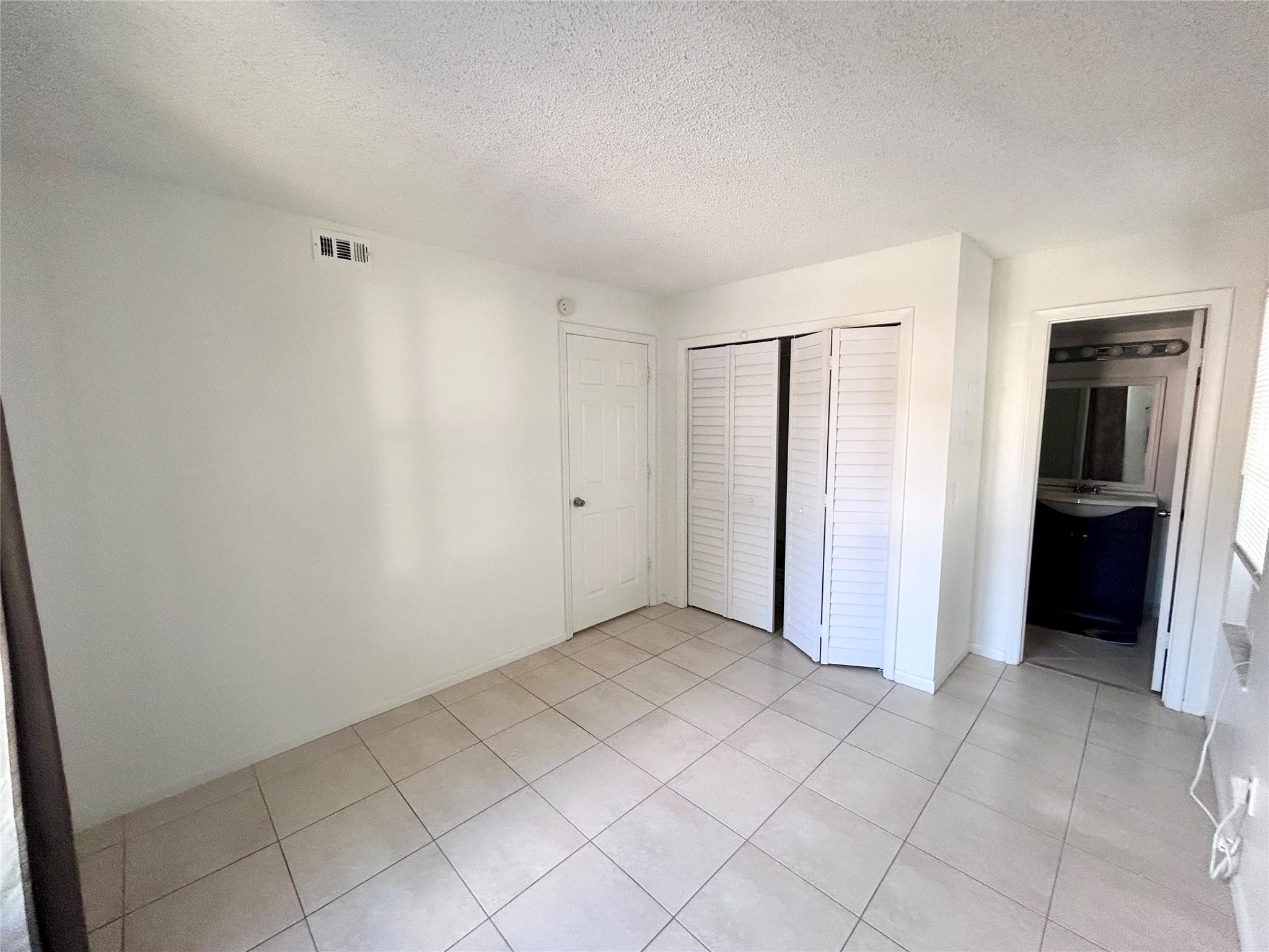 4221 W Mcnab Road 39