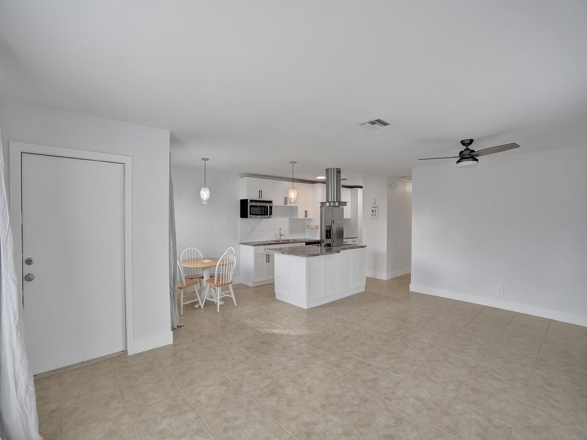 829 SW 14th Street