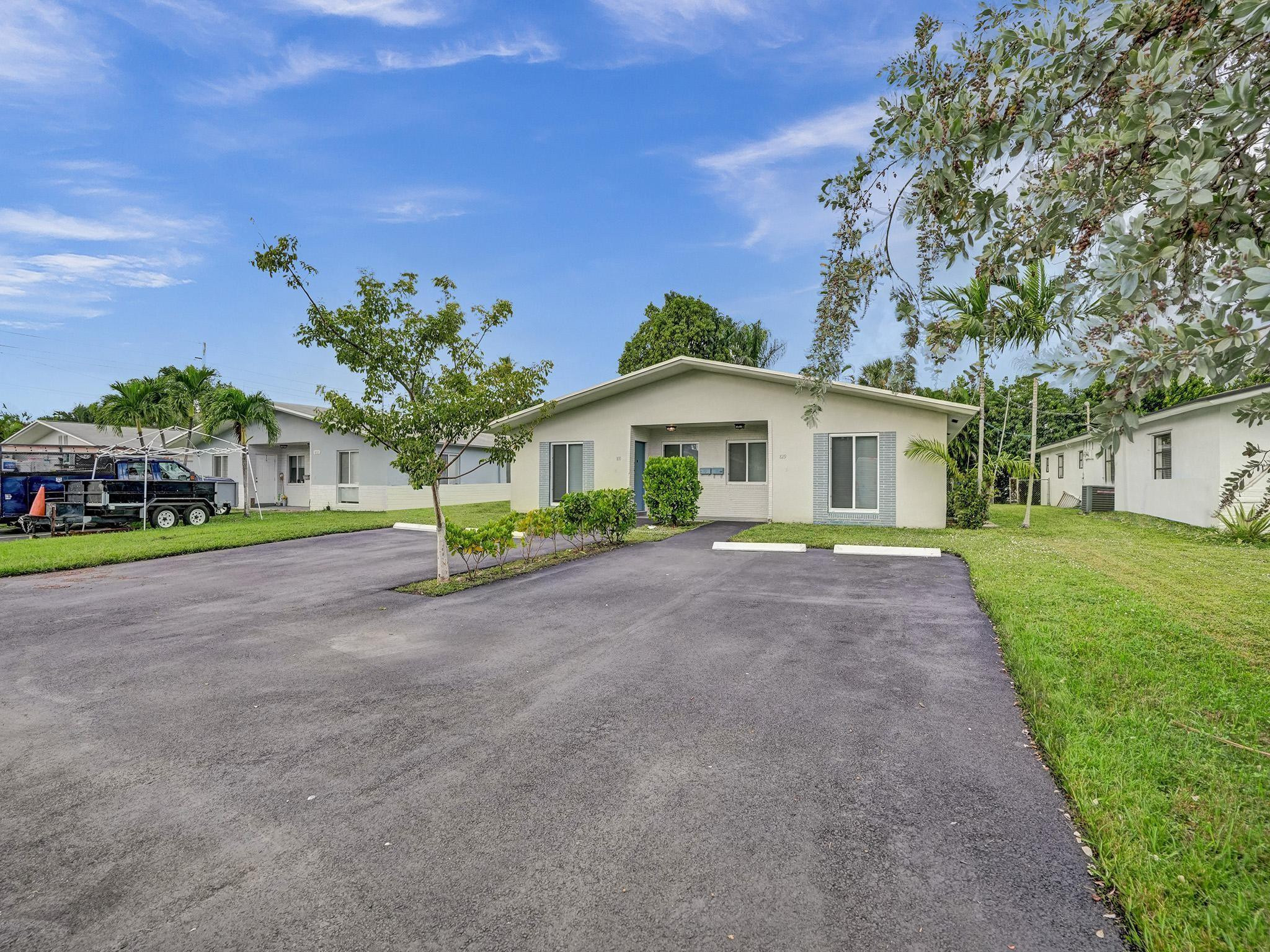 829 SW 14th Street
