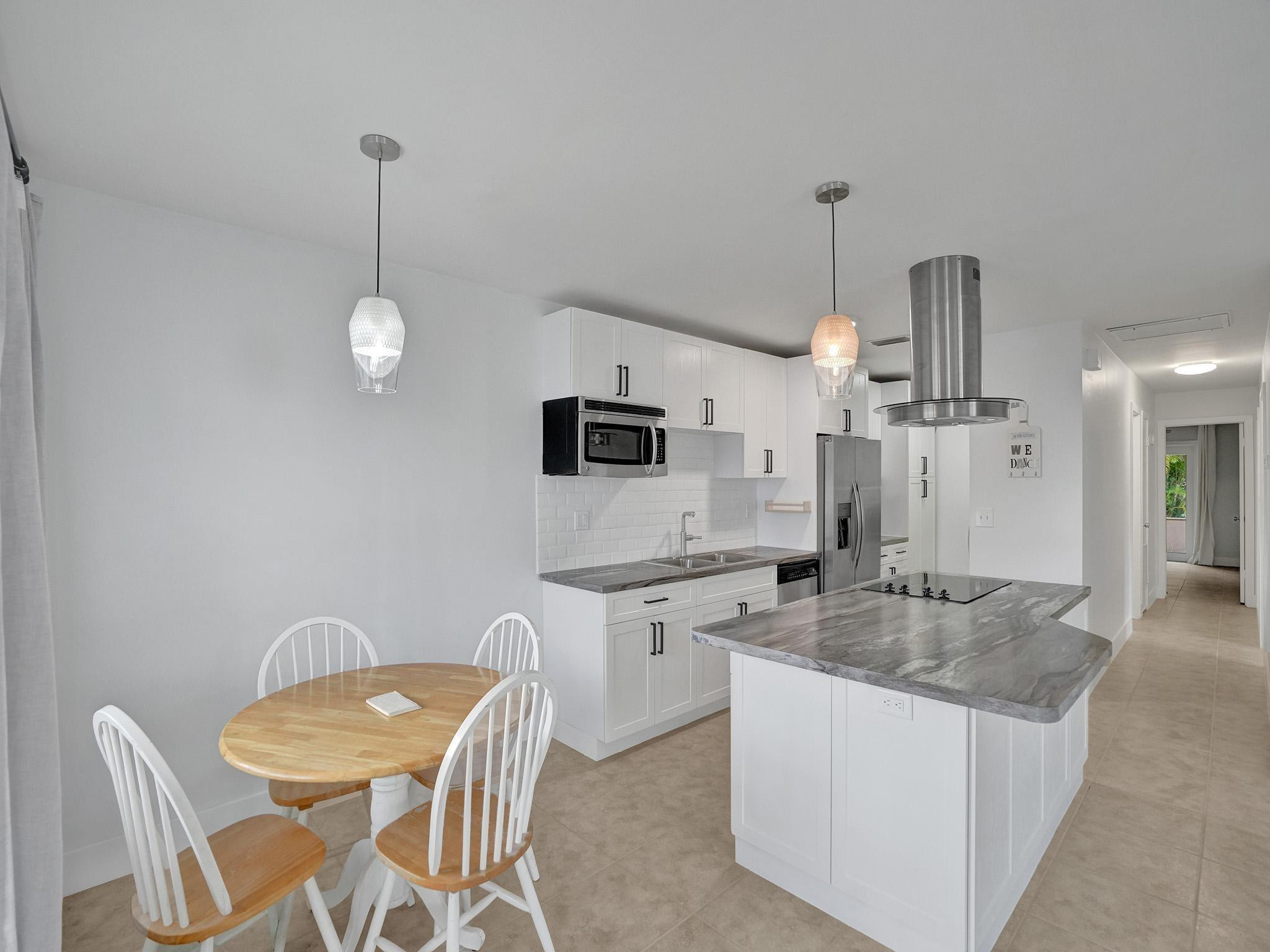 829 SW 14th Street