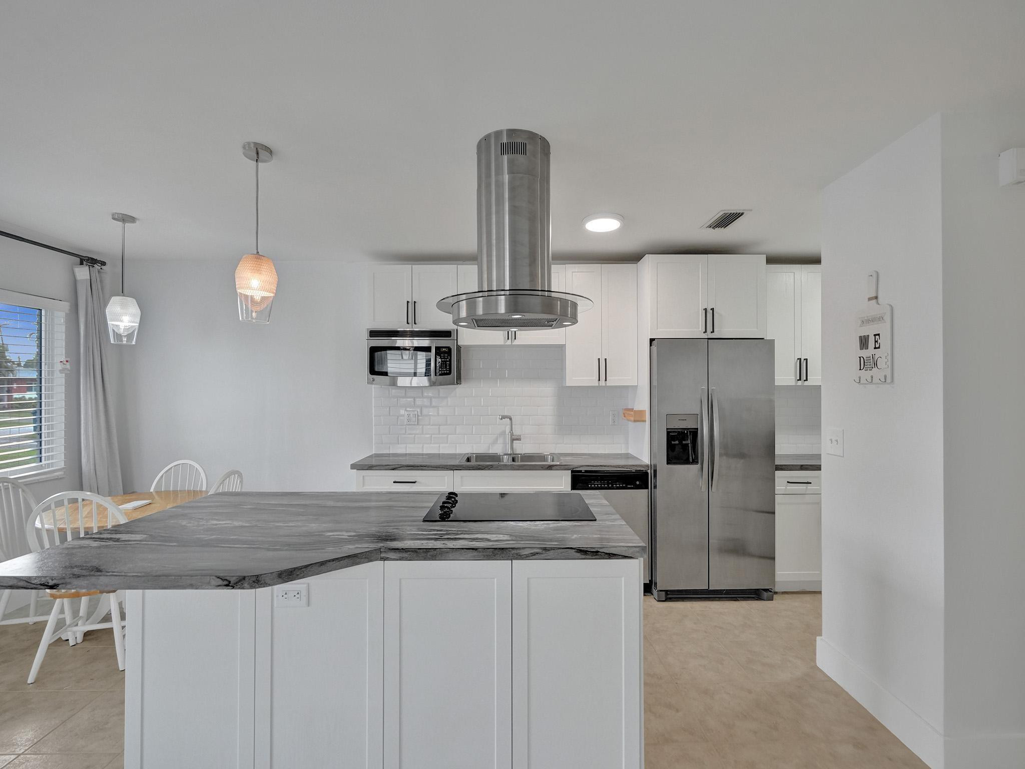 829 SW 14th Street