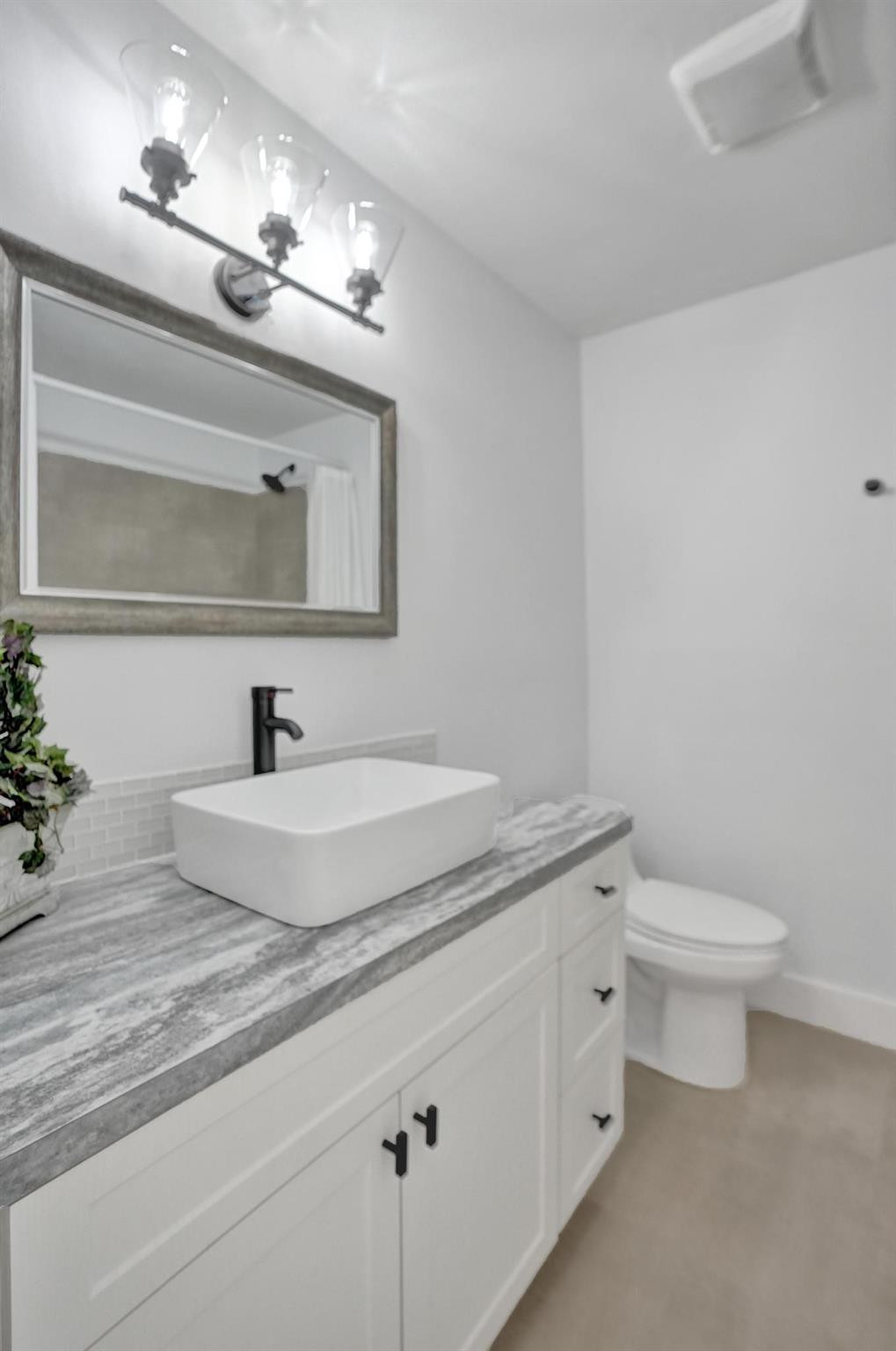 829 SW 14th Street