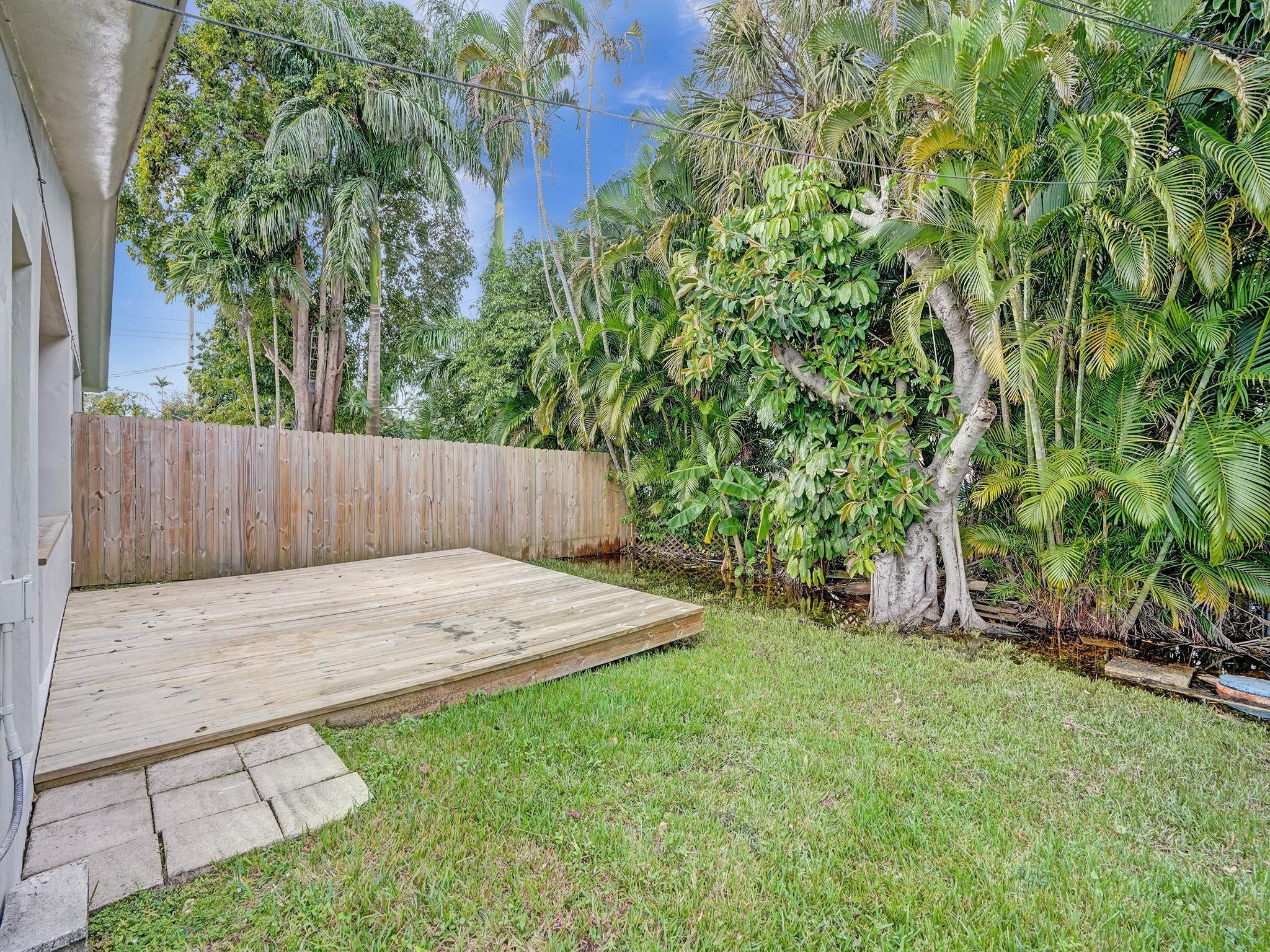 829 SW 14th Street