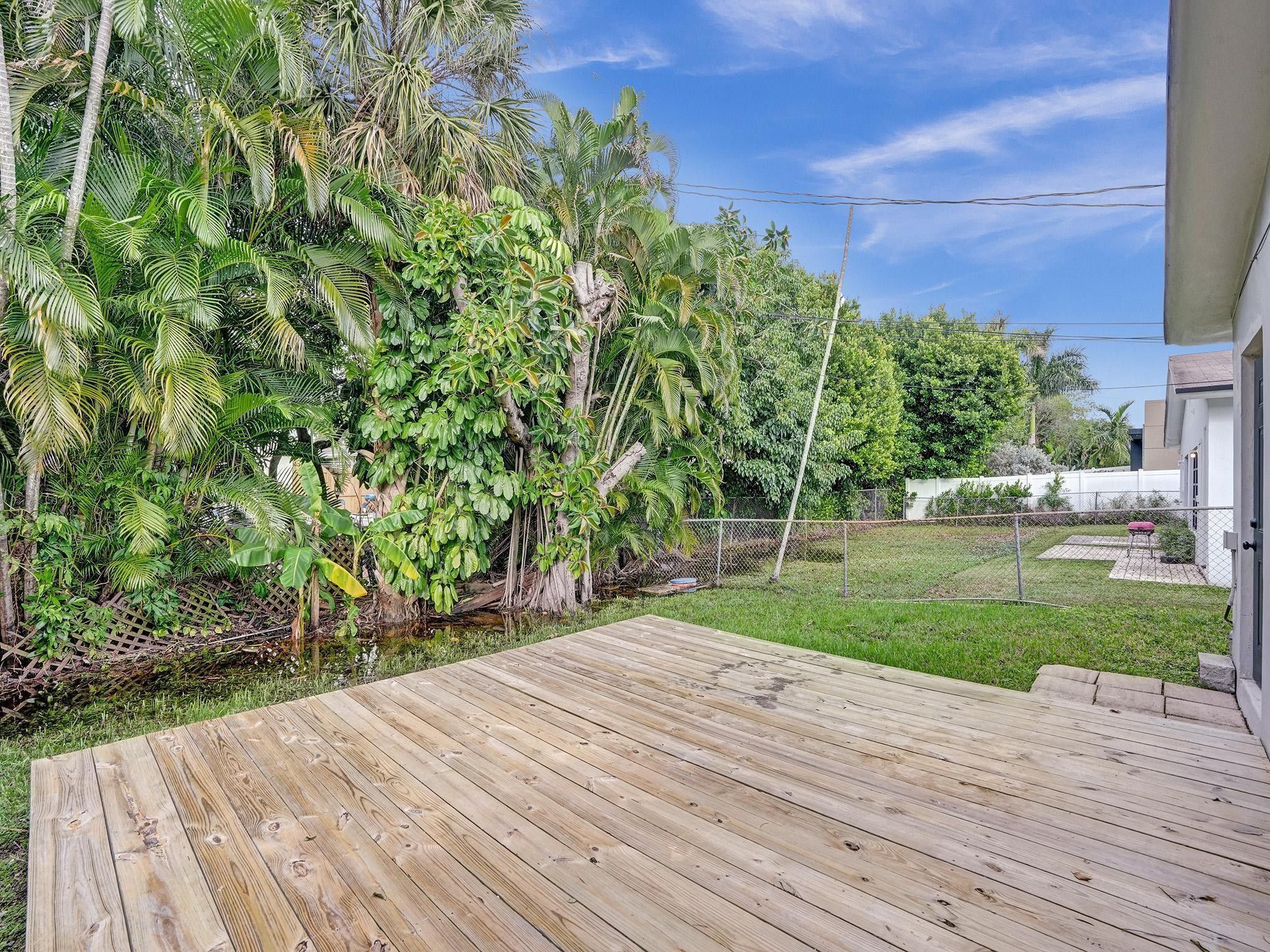 829 SW 14th Street