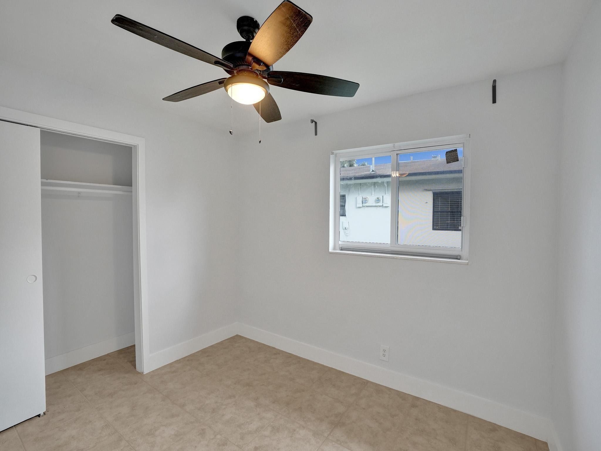 829 SW 14th Street
