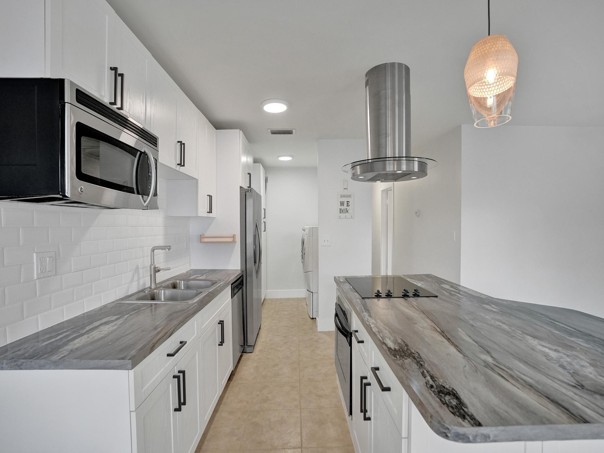 829 SW 14th Street