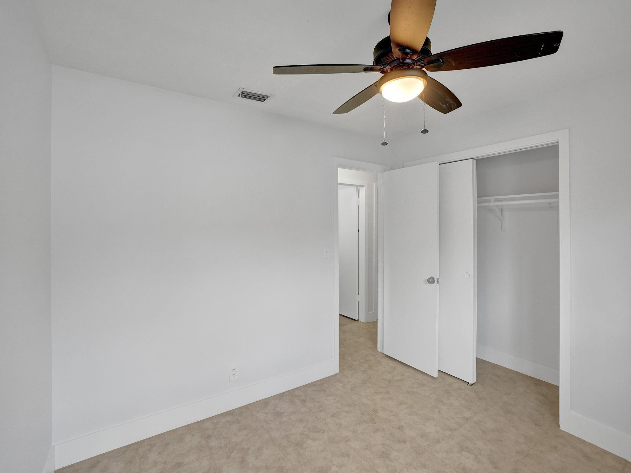 829 SW 14th Street