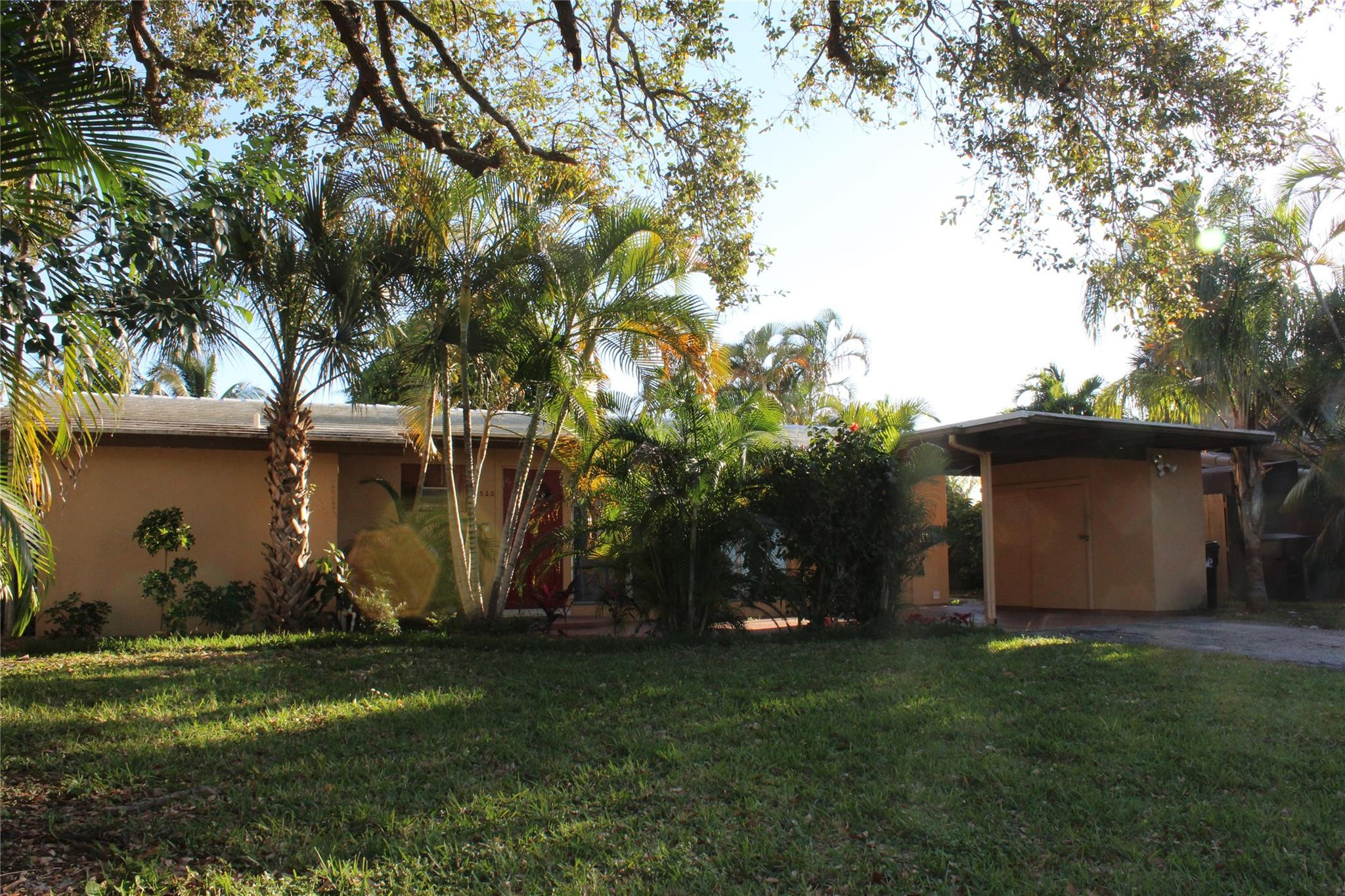 1520 SW 5th Street