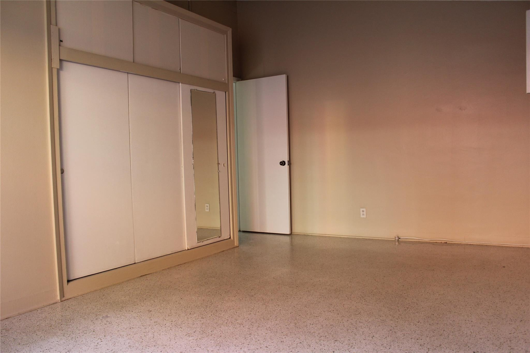 1520 SW 5th Street