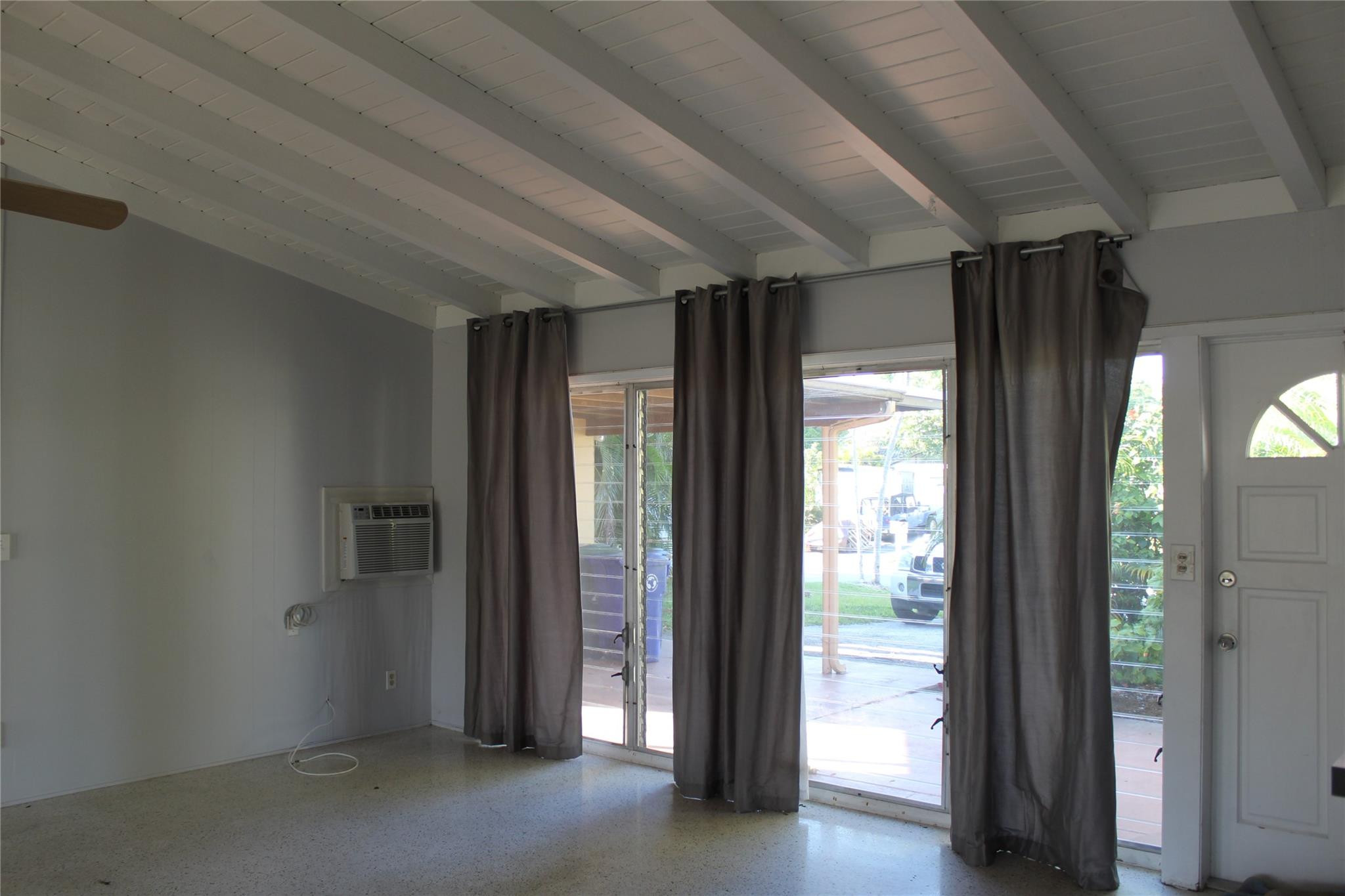 1520 SW 5th Street