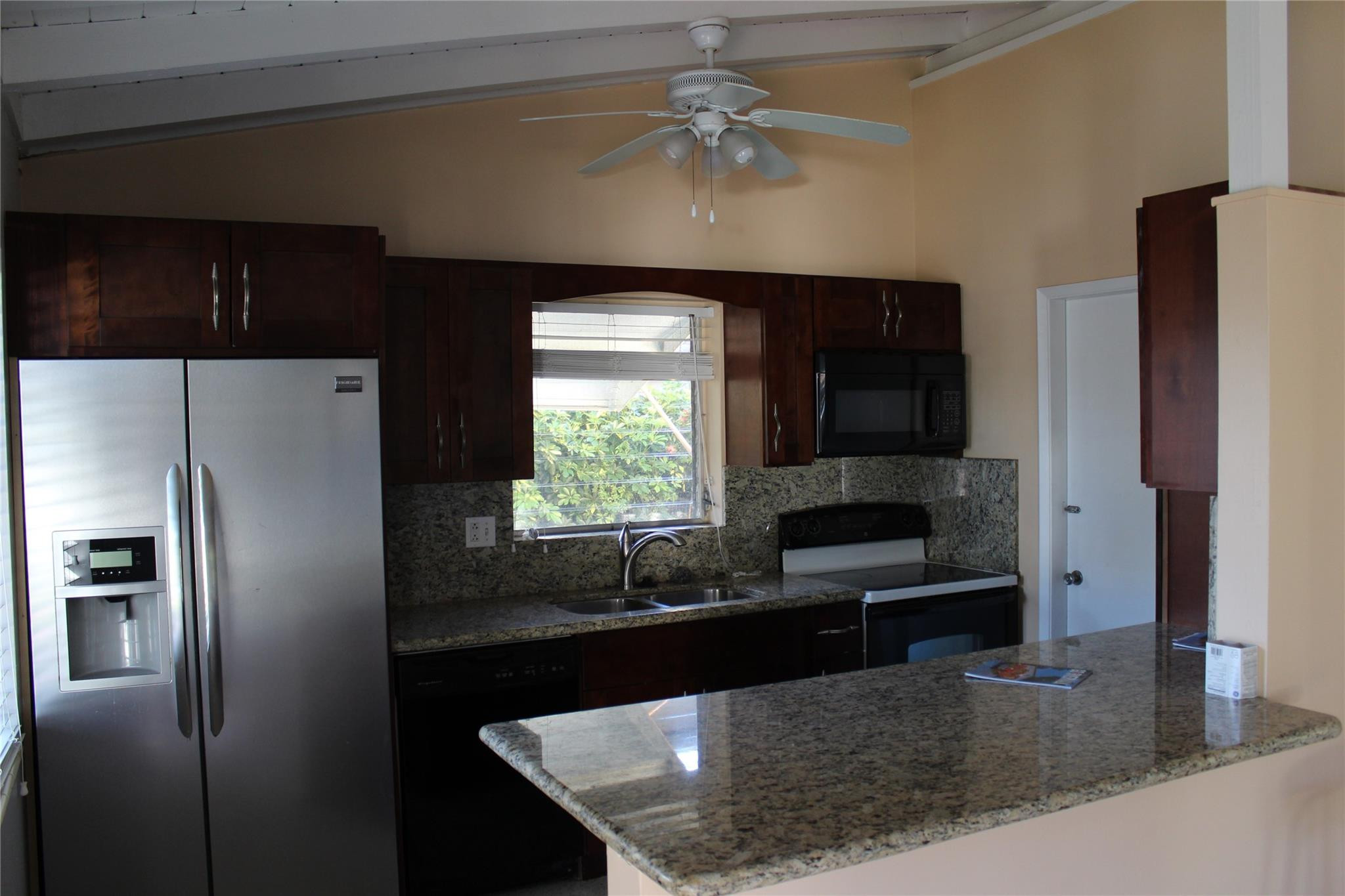 1520 SW 5th Street