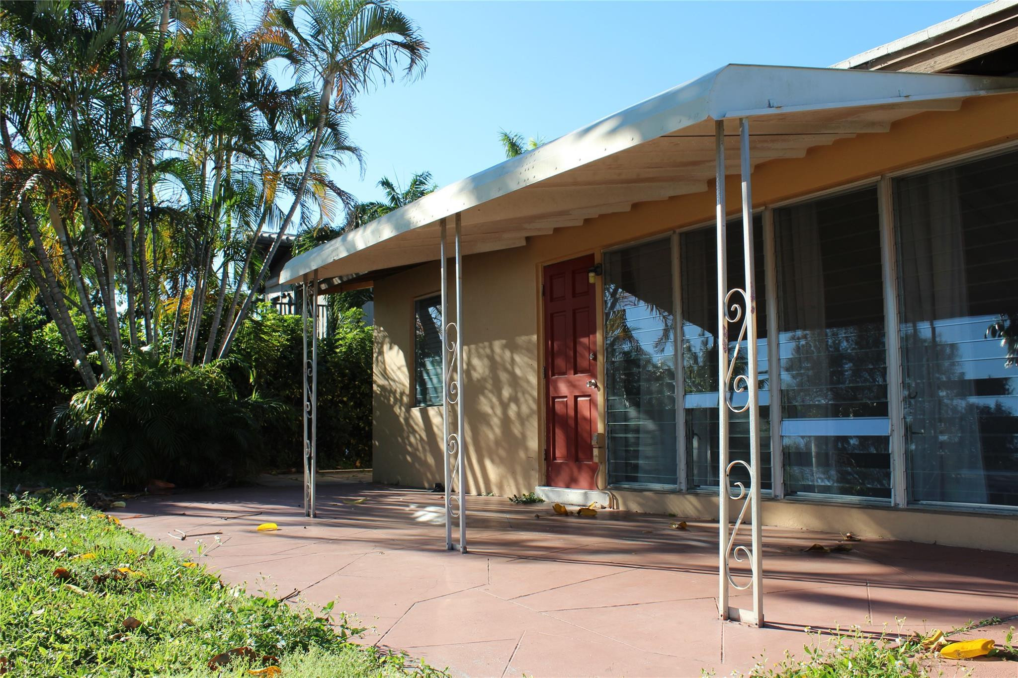 1520 SW 5th Street