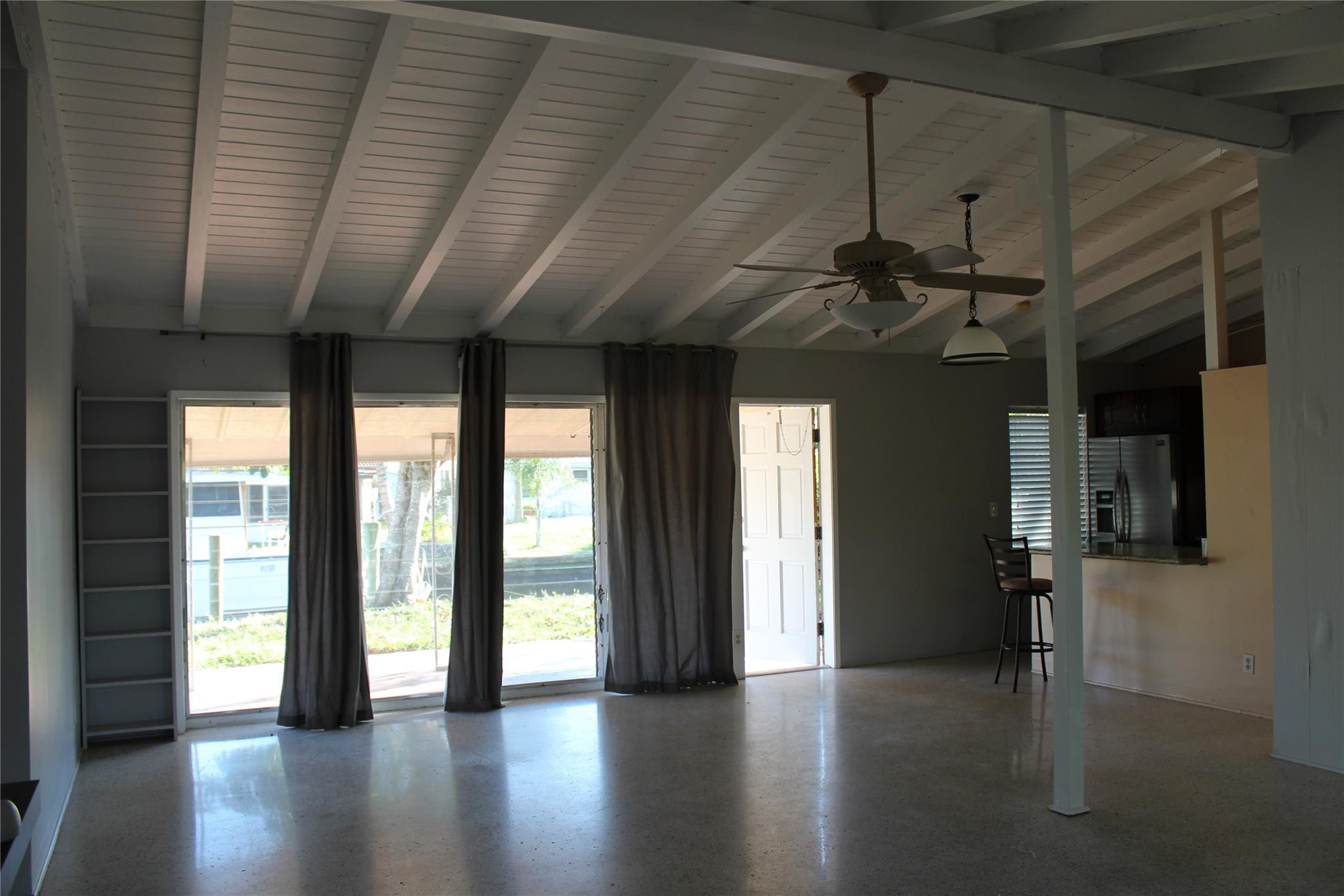 1520 SW 5th Street