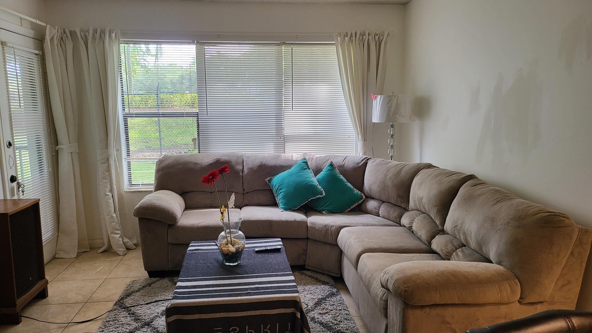4201 W Mcnab Road 21