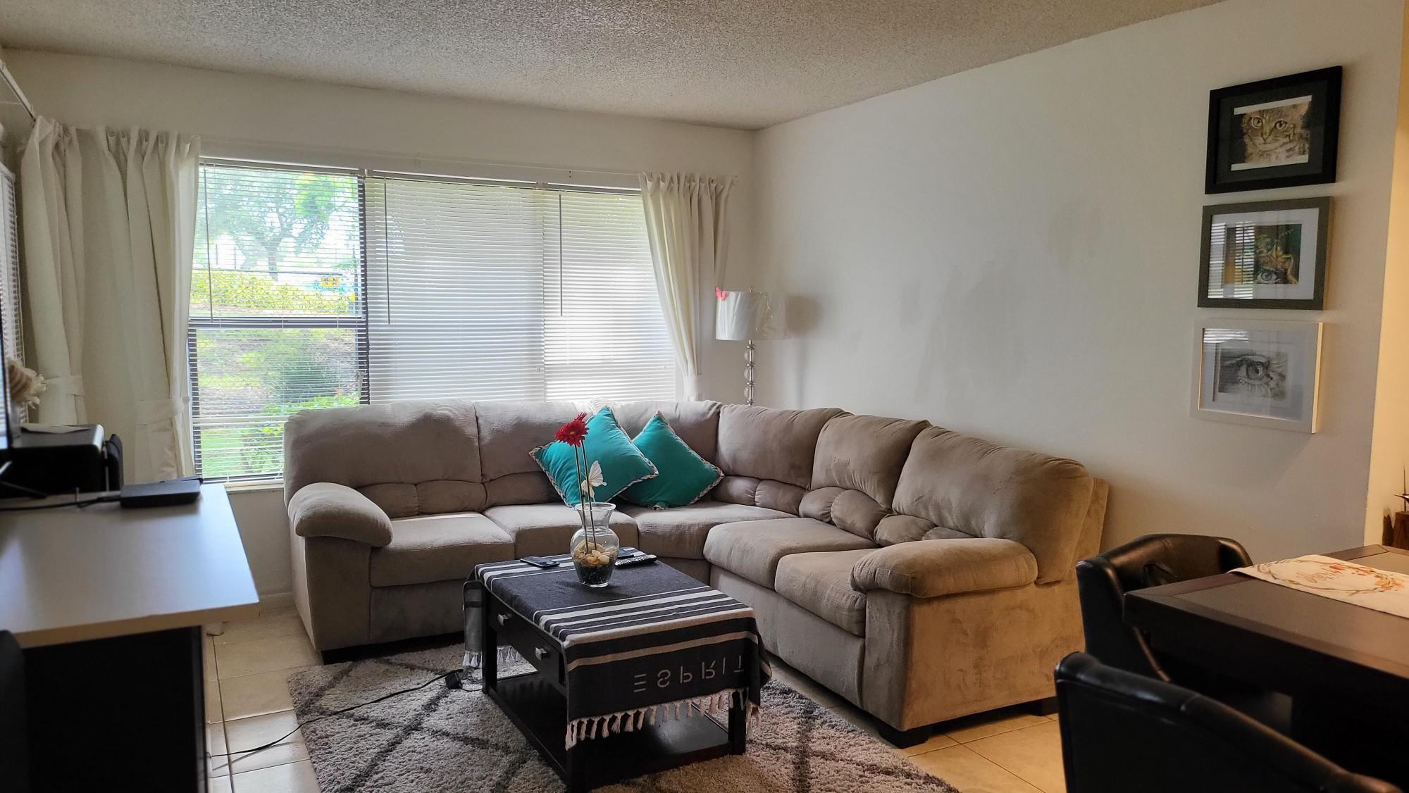 4201 W Mcnab Road 21