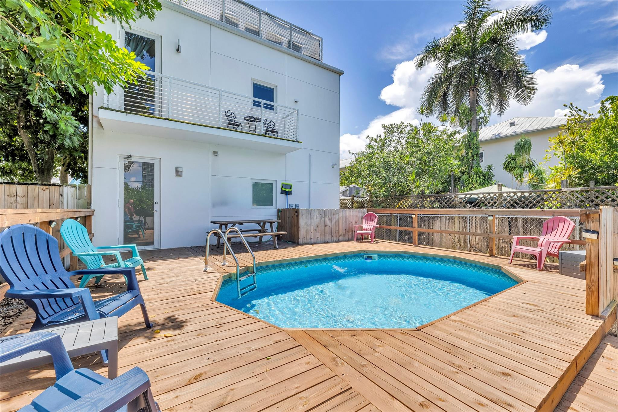 303 SW 9th Street