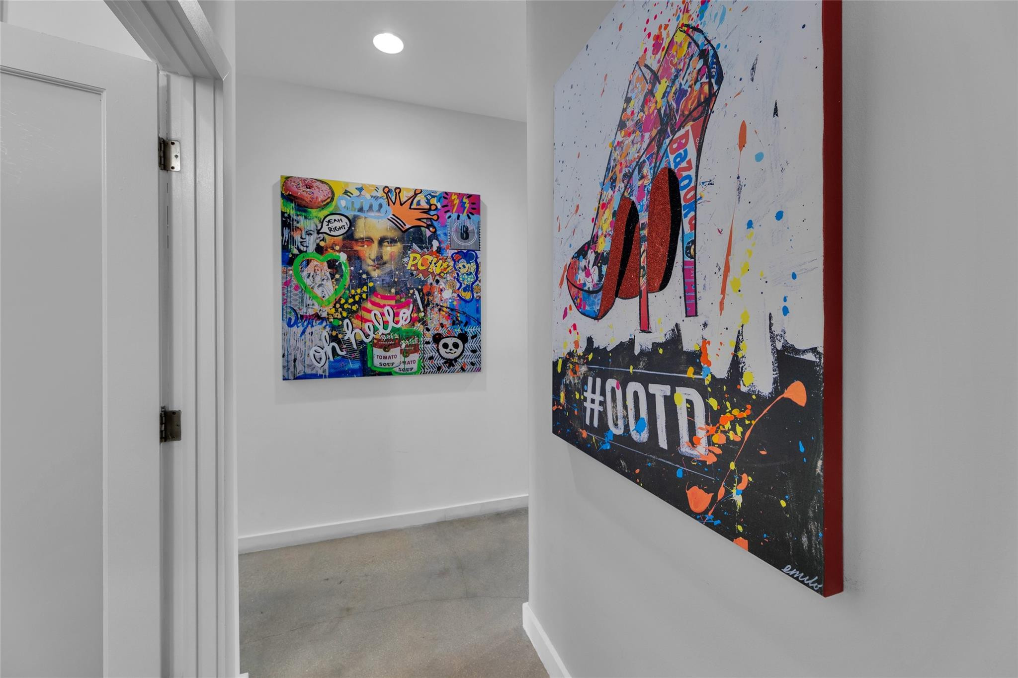 303 SW 9th Street