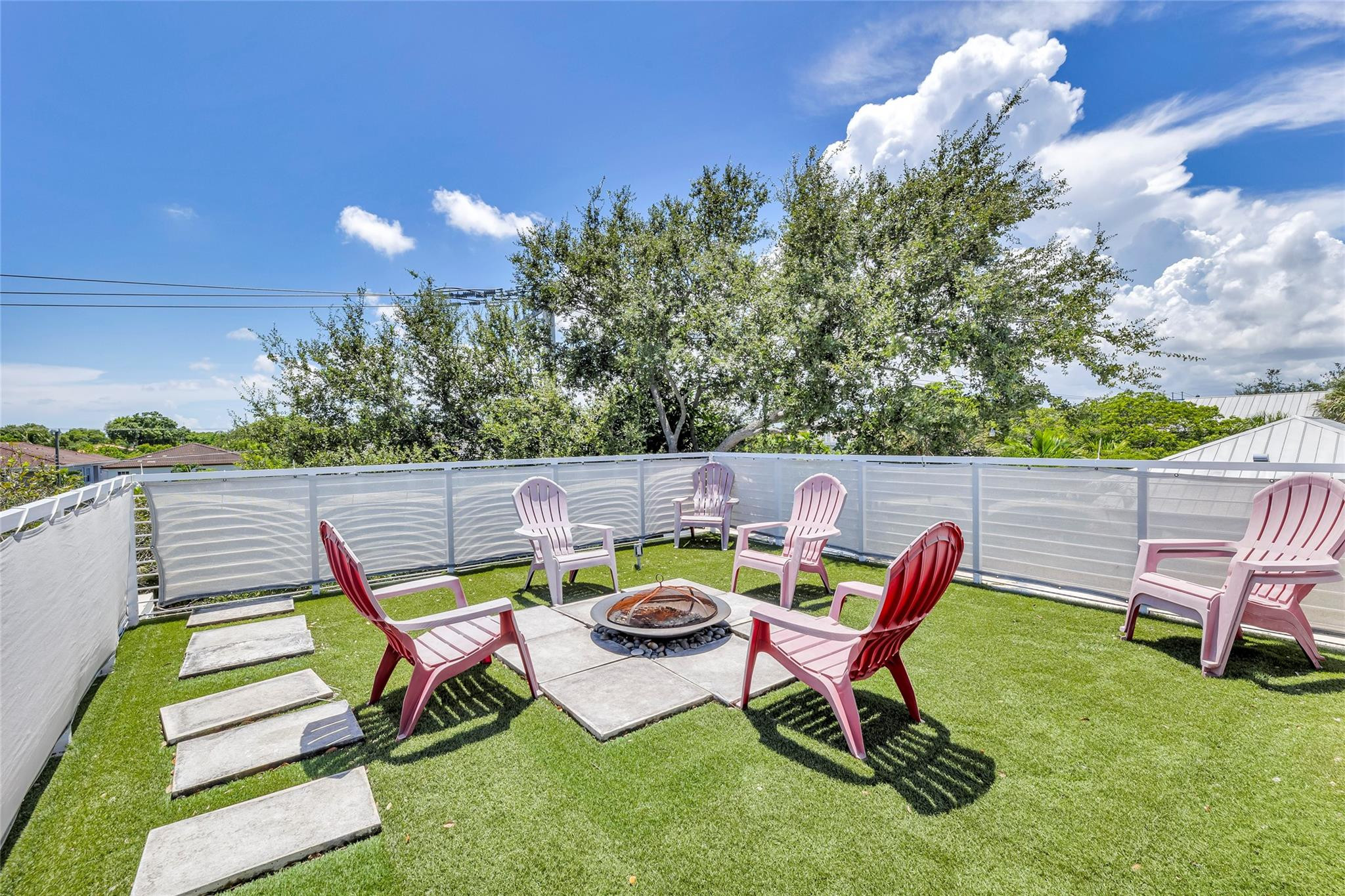 303 SW 9th Street