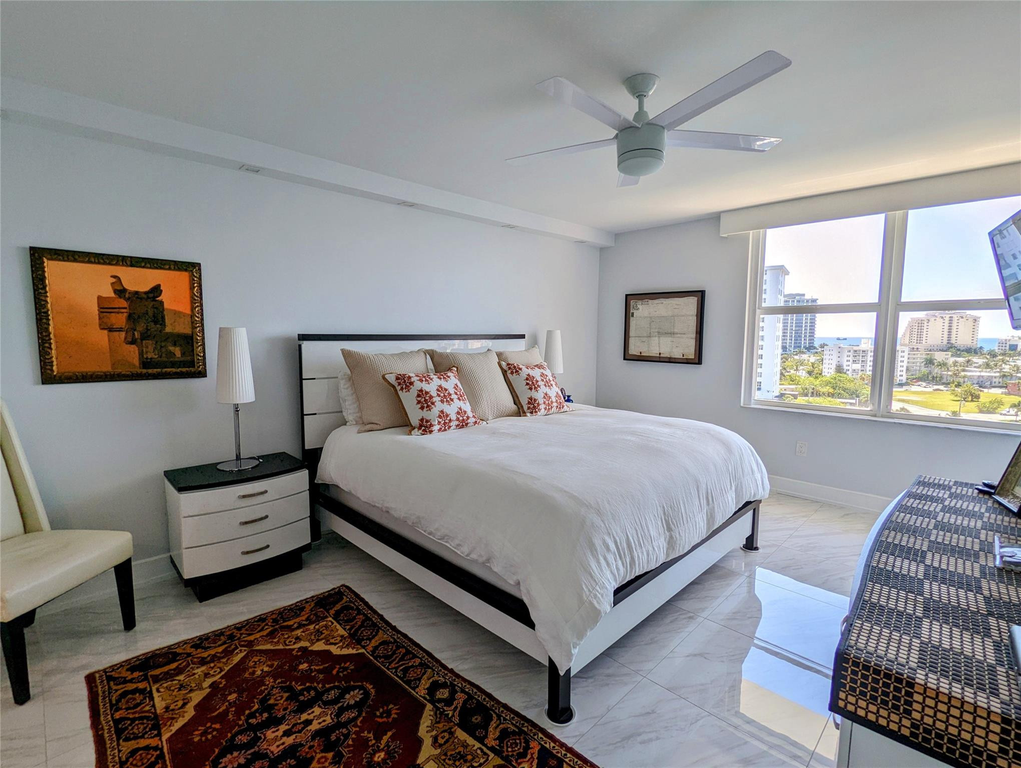 888 Intracoastal Drive 10A
