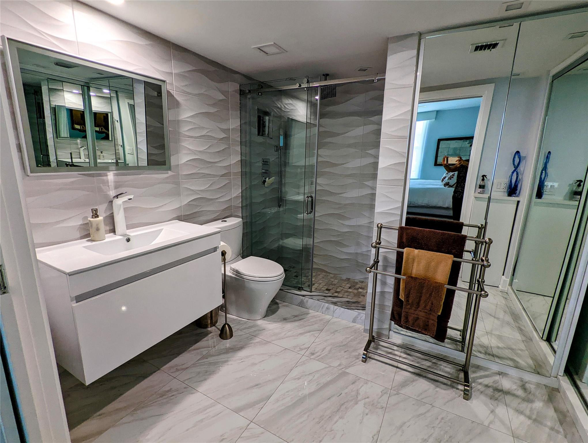 888 Intracoastal Drive 10A