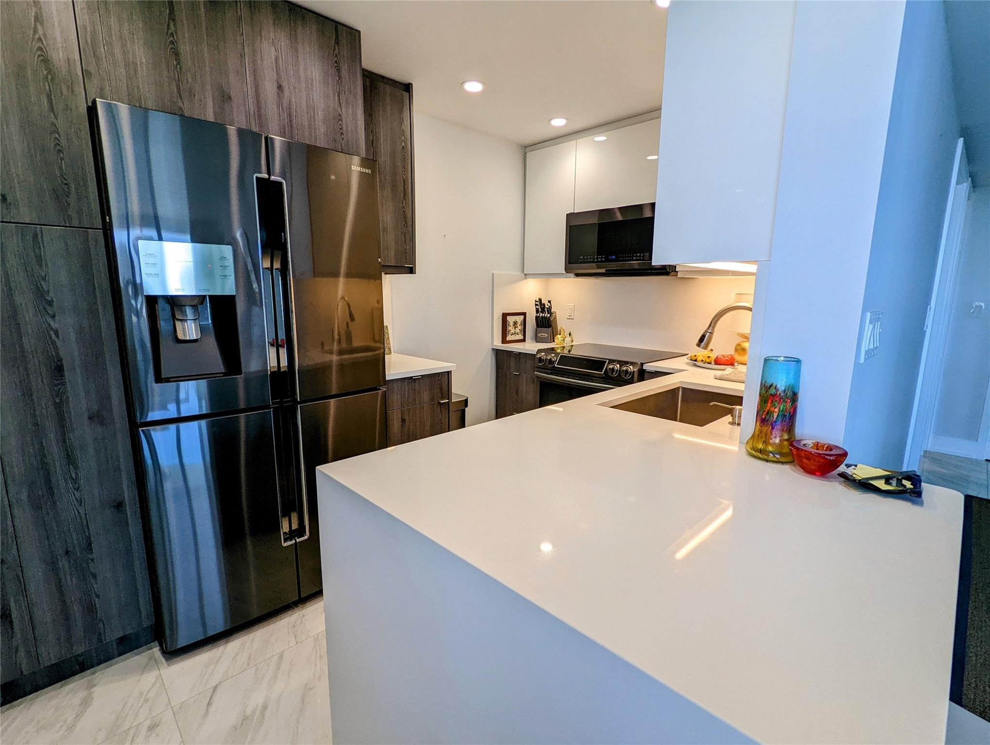 888 Intracoastal Drive 10A