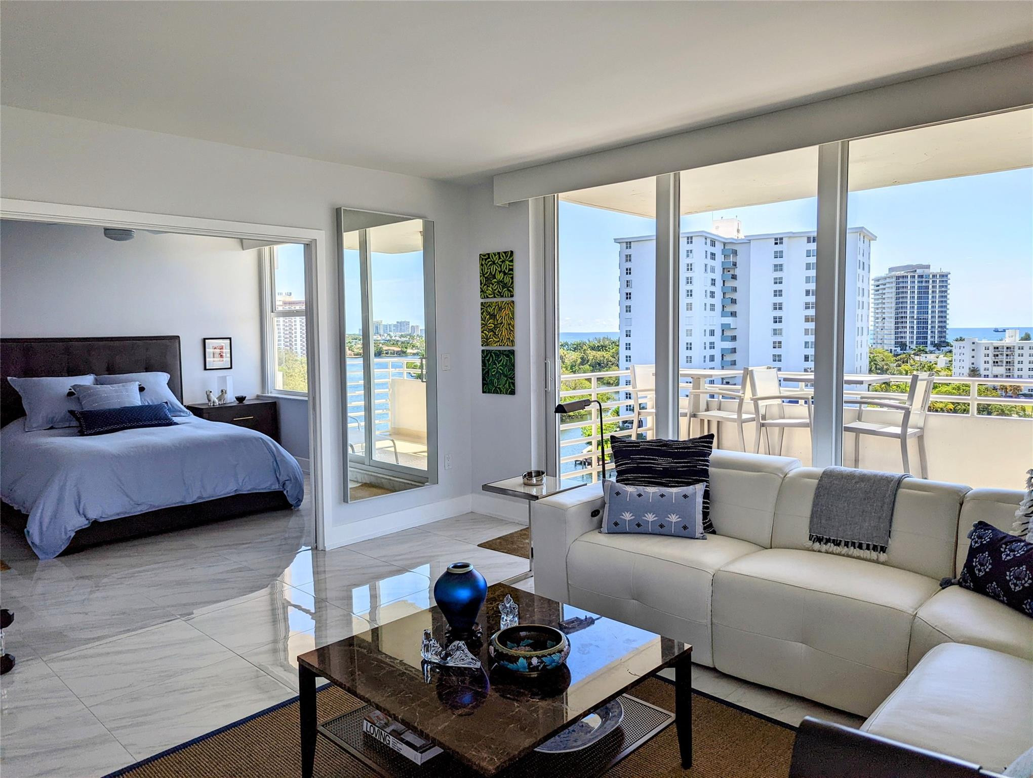 888 Intracoastal Drive 10A