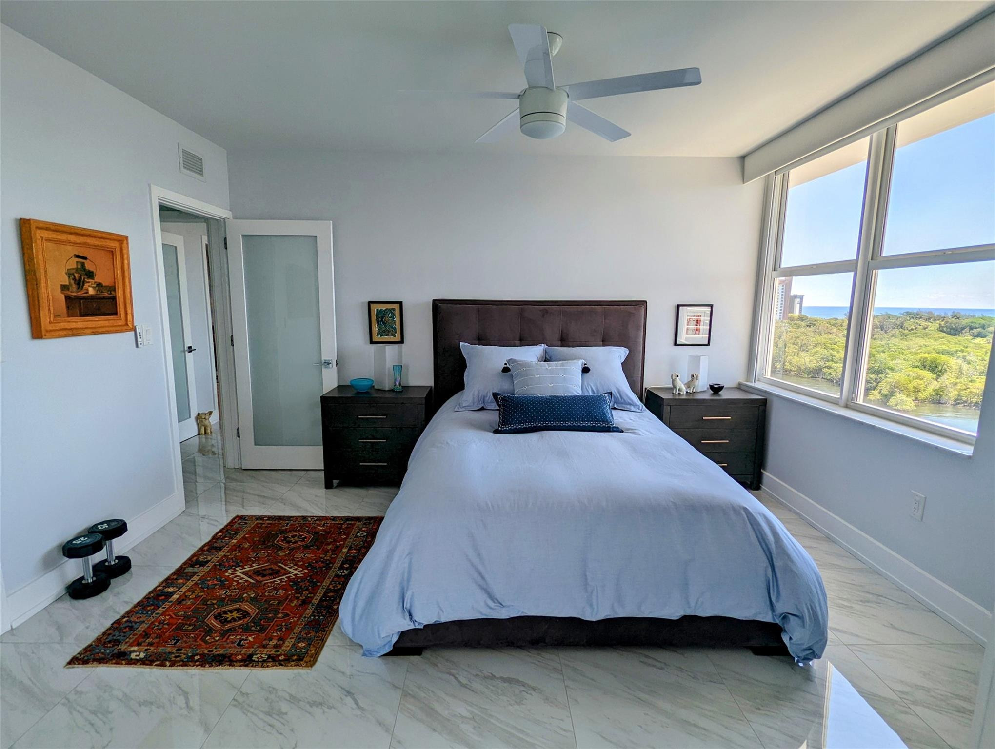 888 Intracoastal Drive 10A
