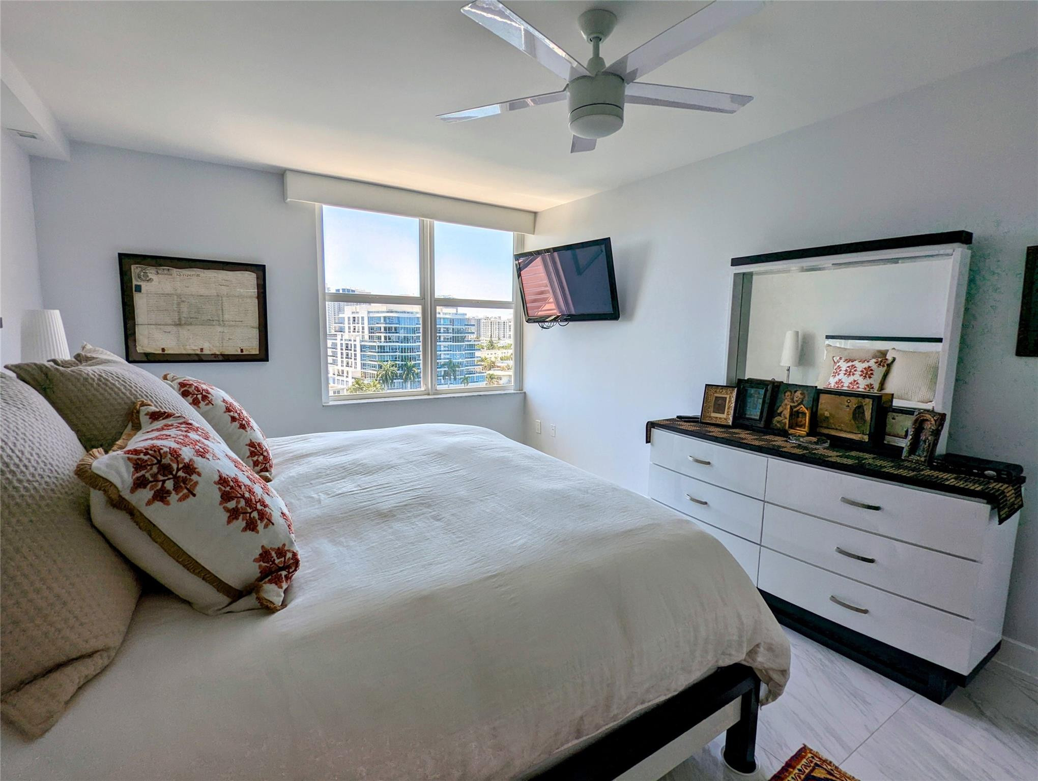 888 Intracoastal Drive 10A