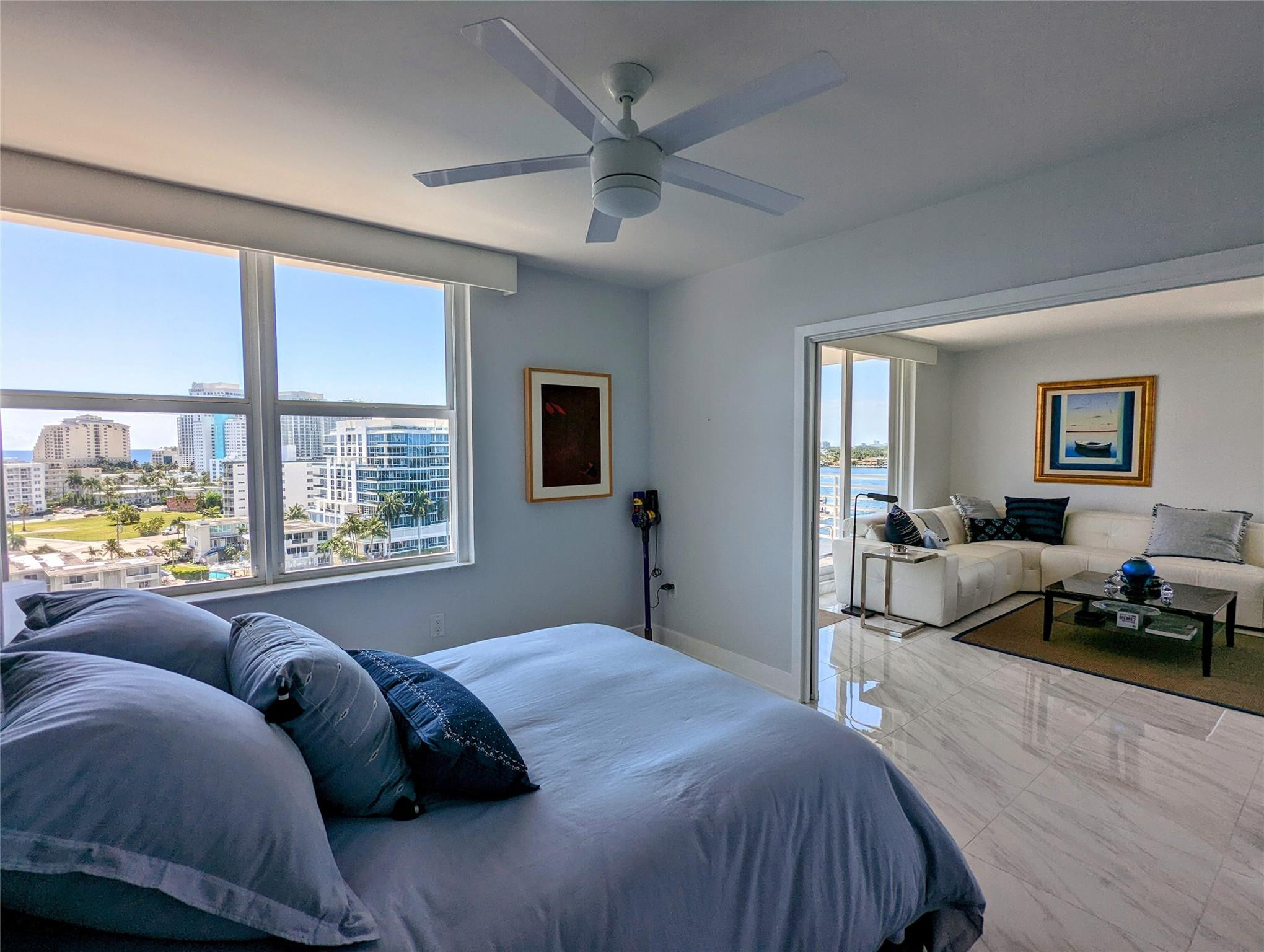888 Intracoastal Drive 10A