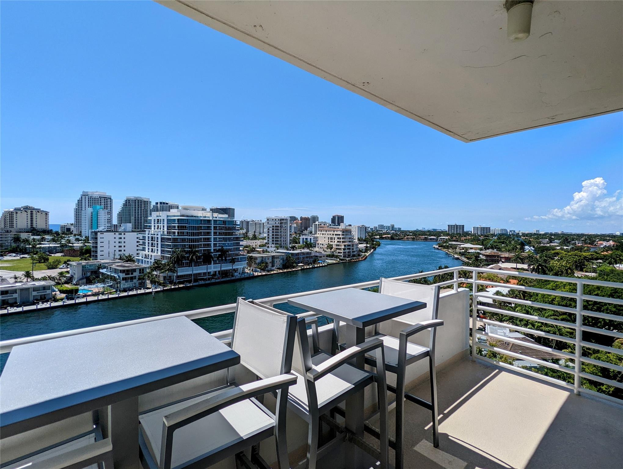 888 Intracoastal Drive 10A