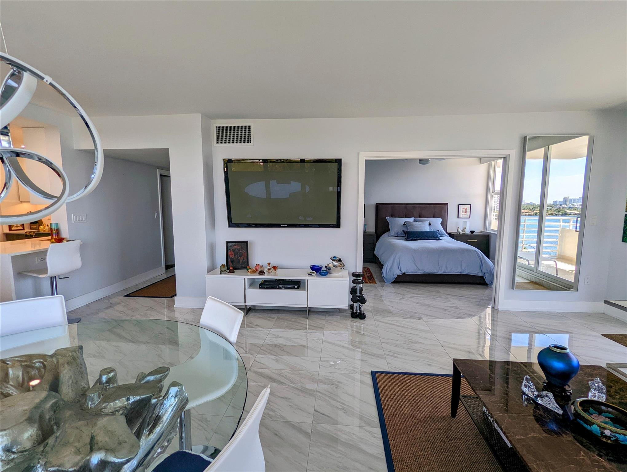 888 Intracoastal Drive 10A