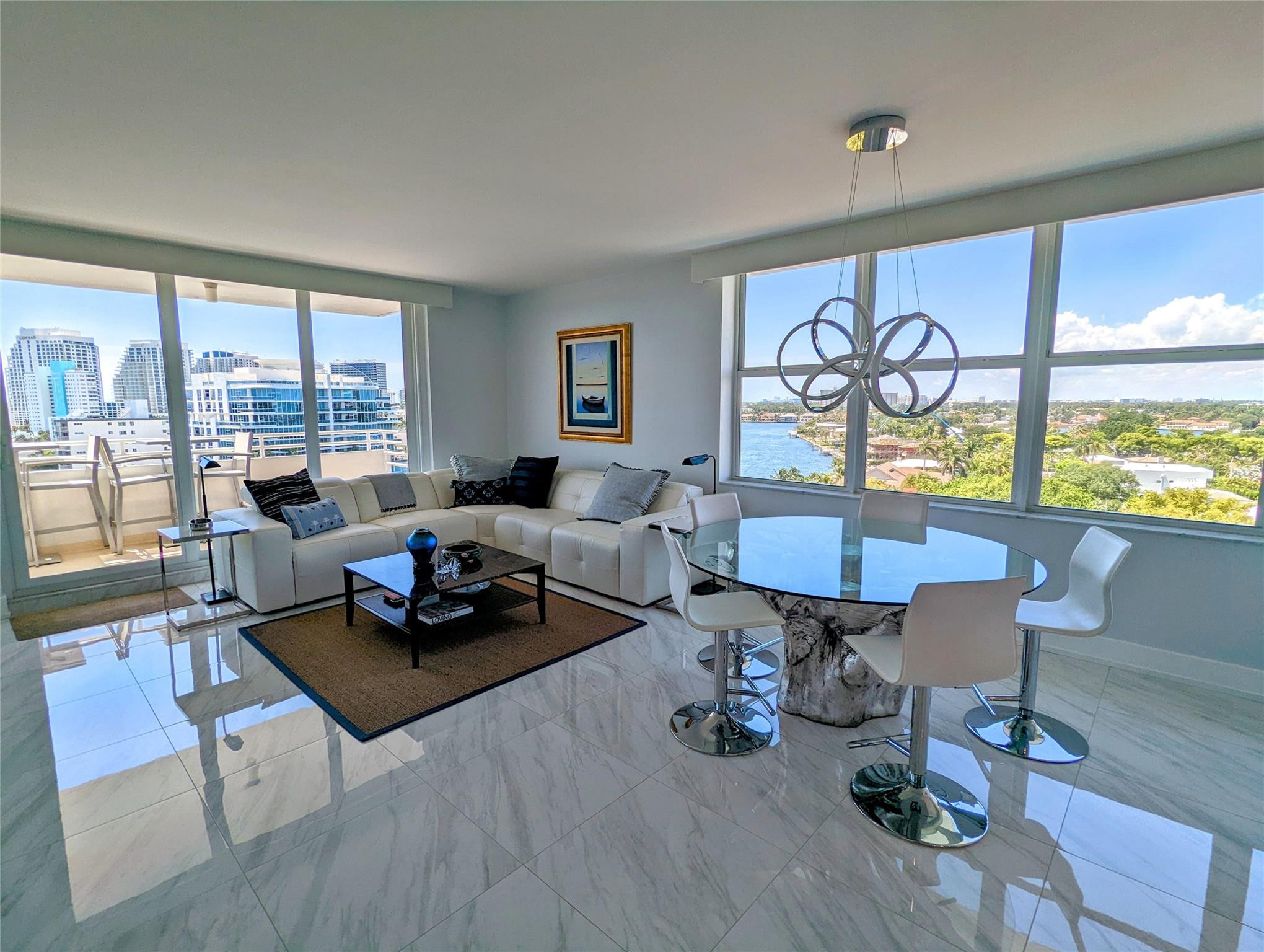888 Intracoastal Drive 10A