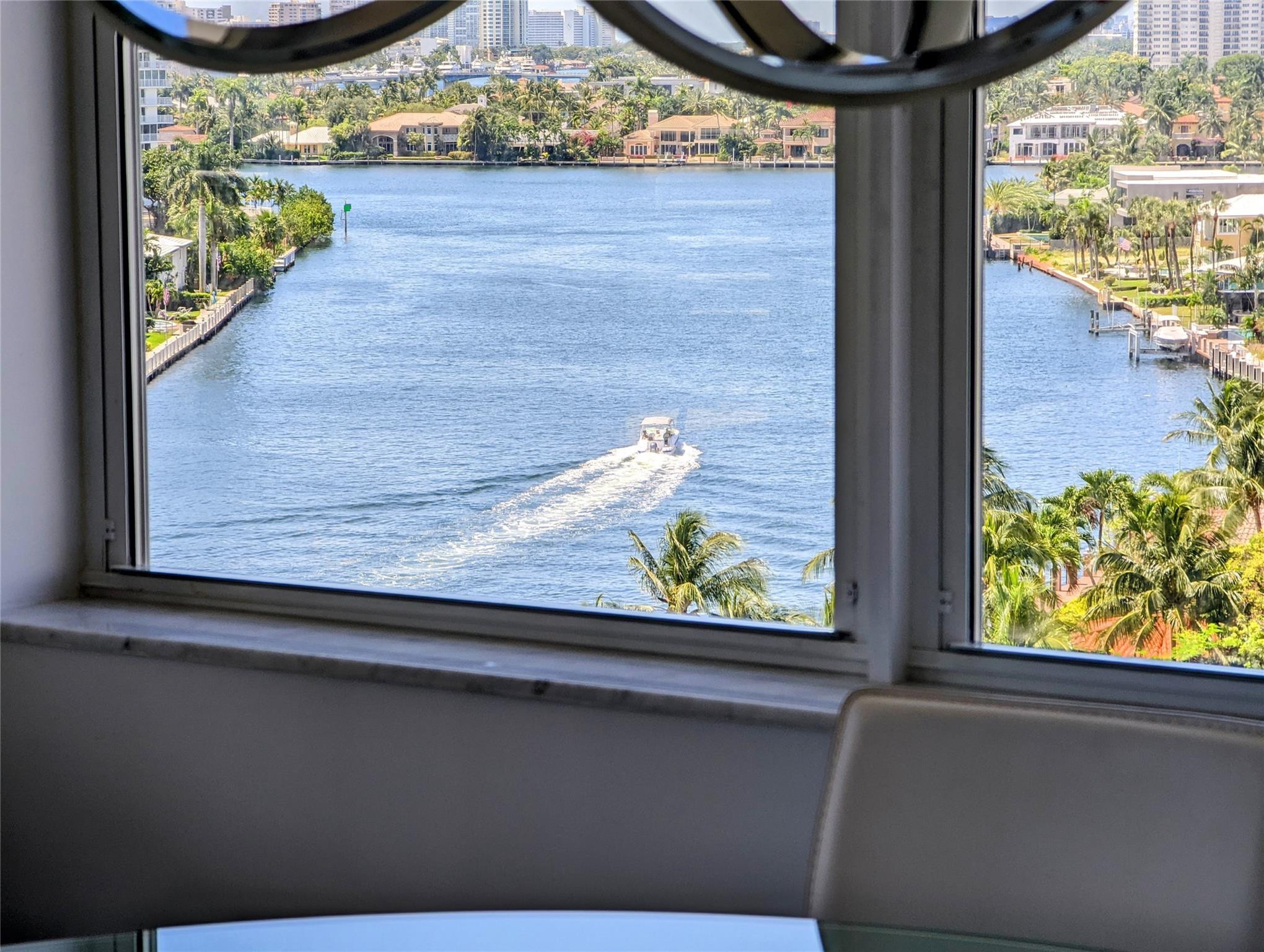 888 Intracoastal Drive 10A