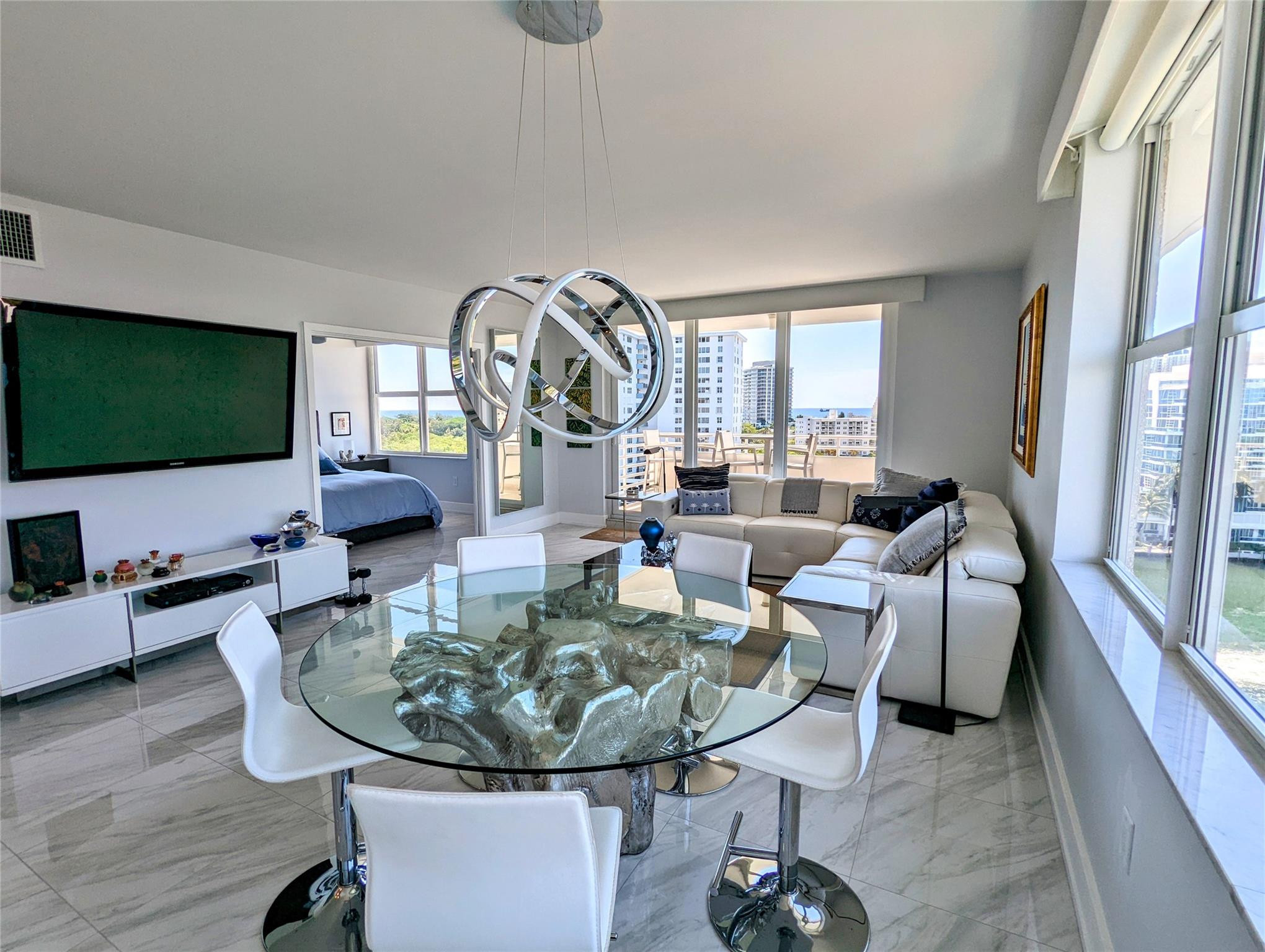 888 Intracoastal Drive 10A