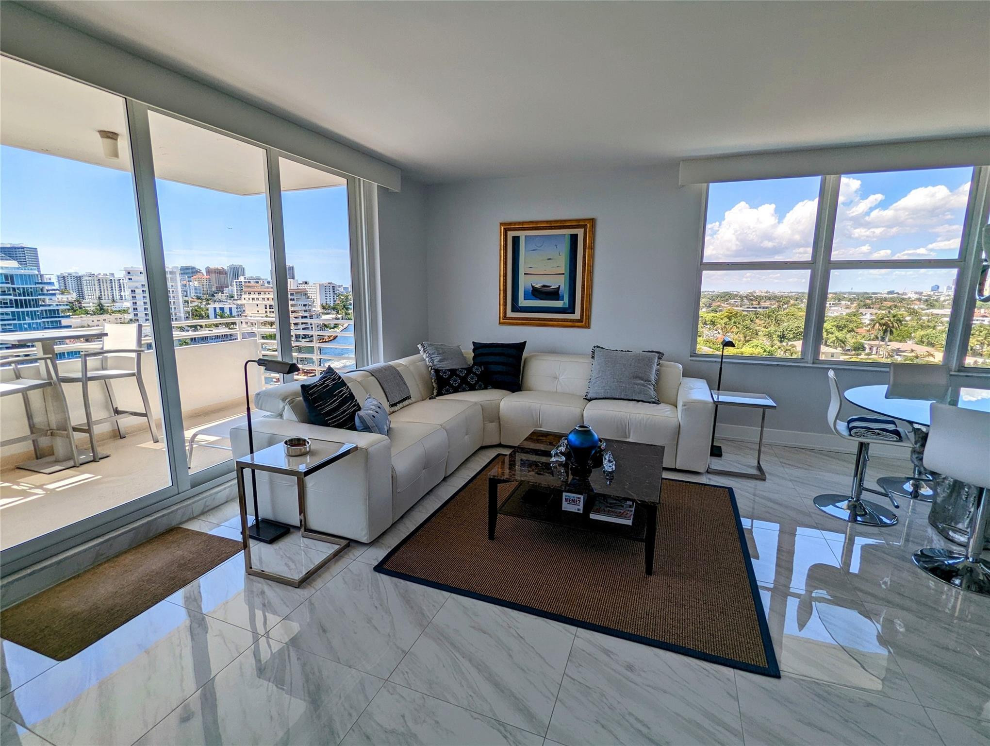 888 Intracoastal Drive 10A