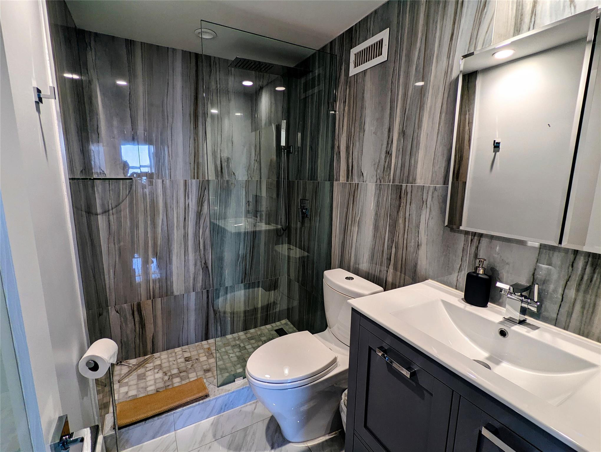 888 Intracoastal Drive 10A