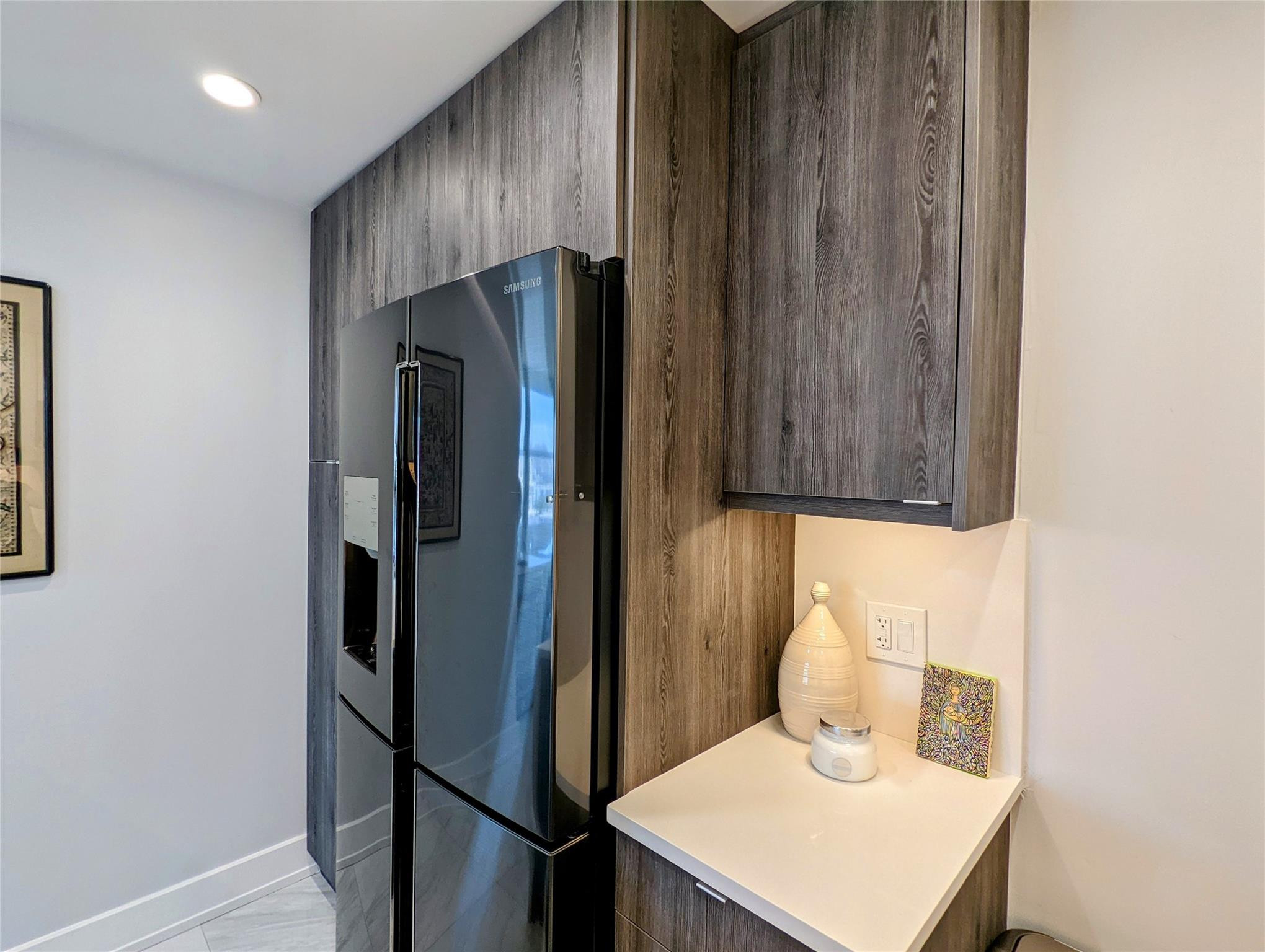 888 Intracoastal Drive 10A