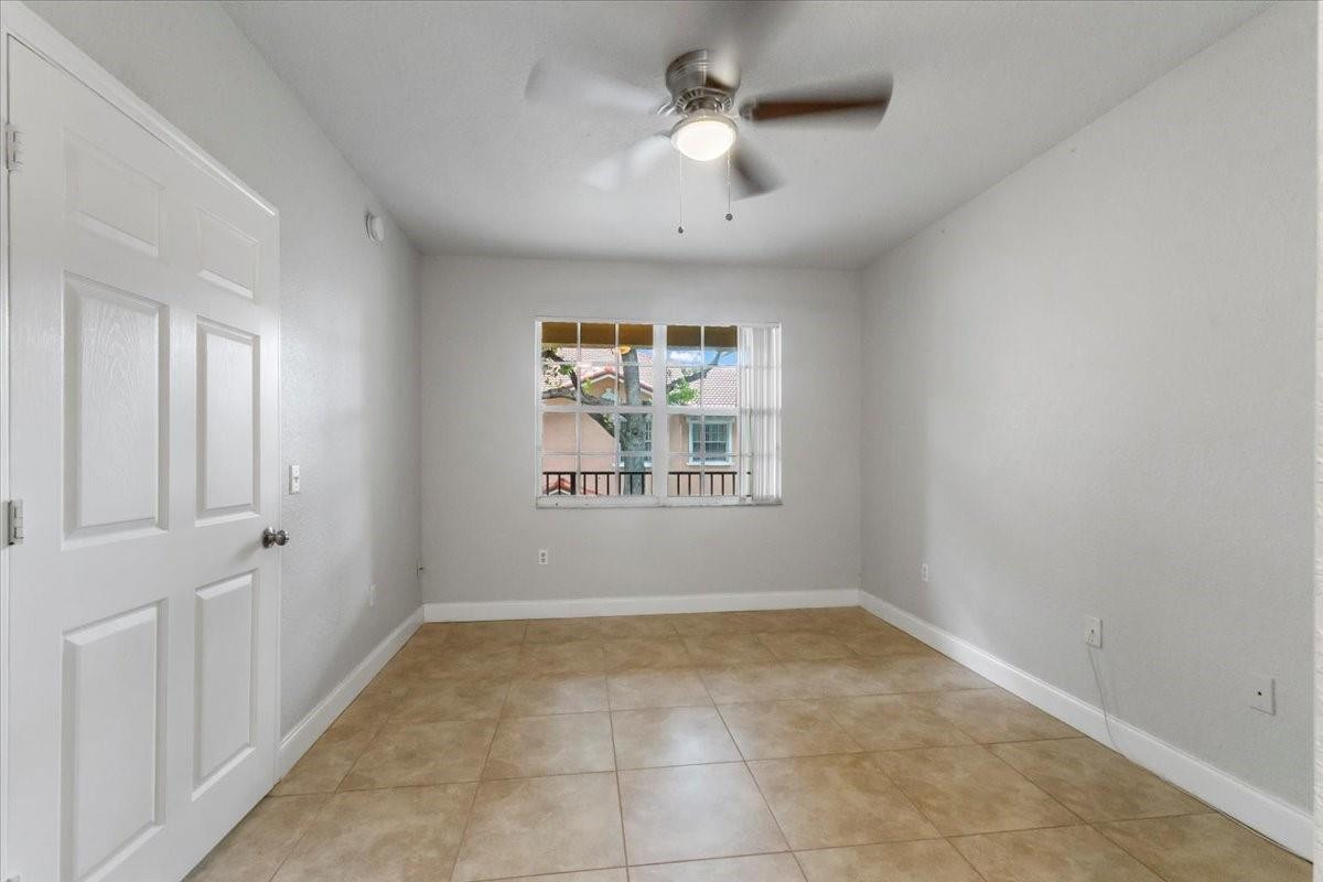 2301 Belmont Lane 2301
