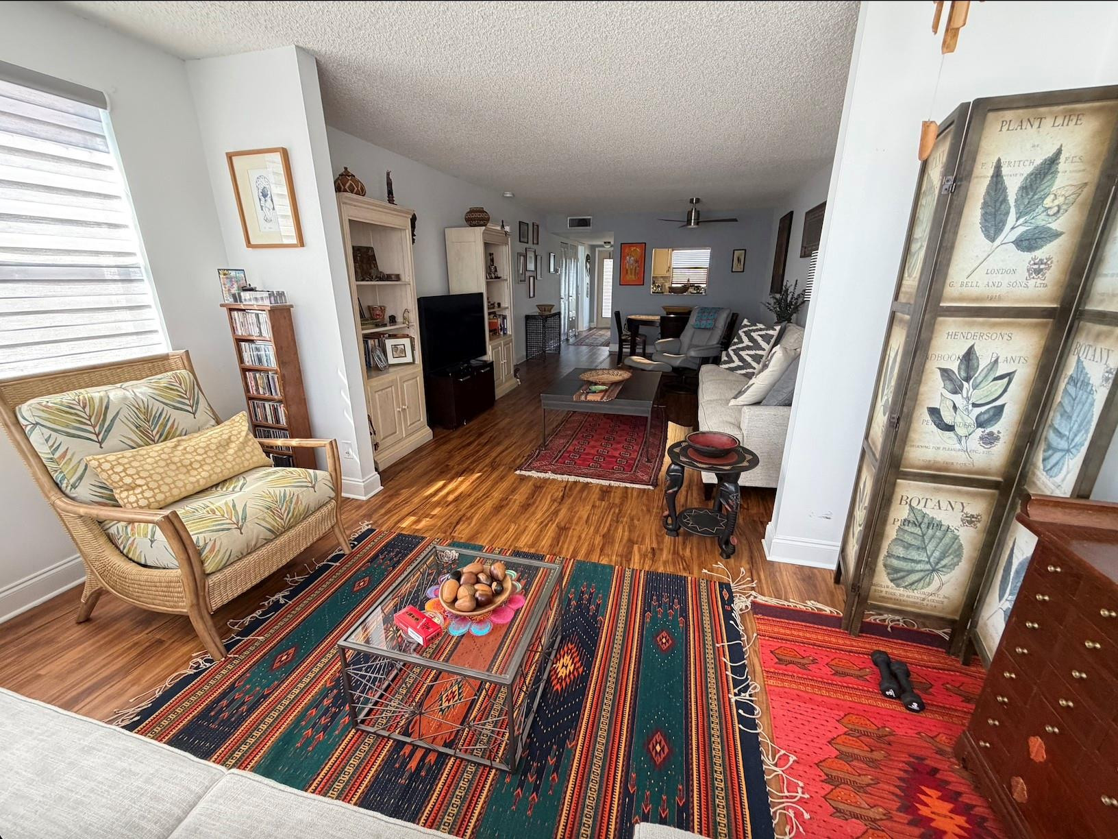 10444 NW 30th Court 411